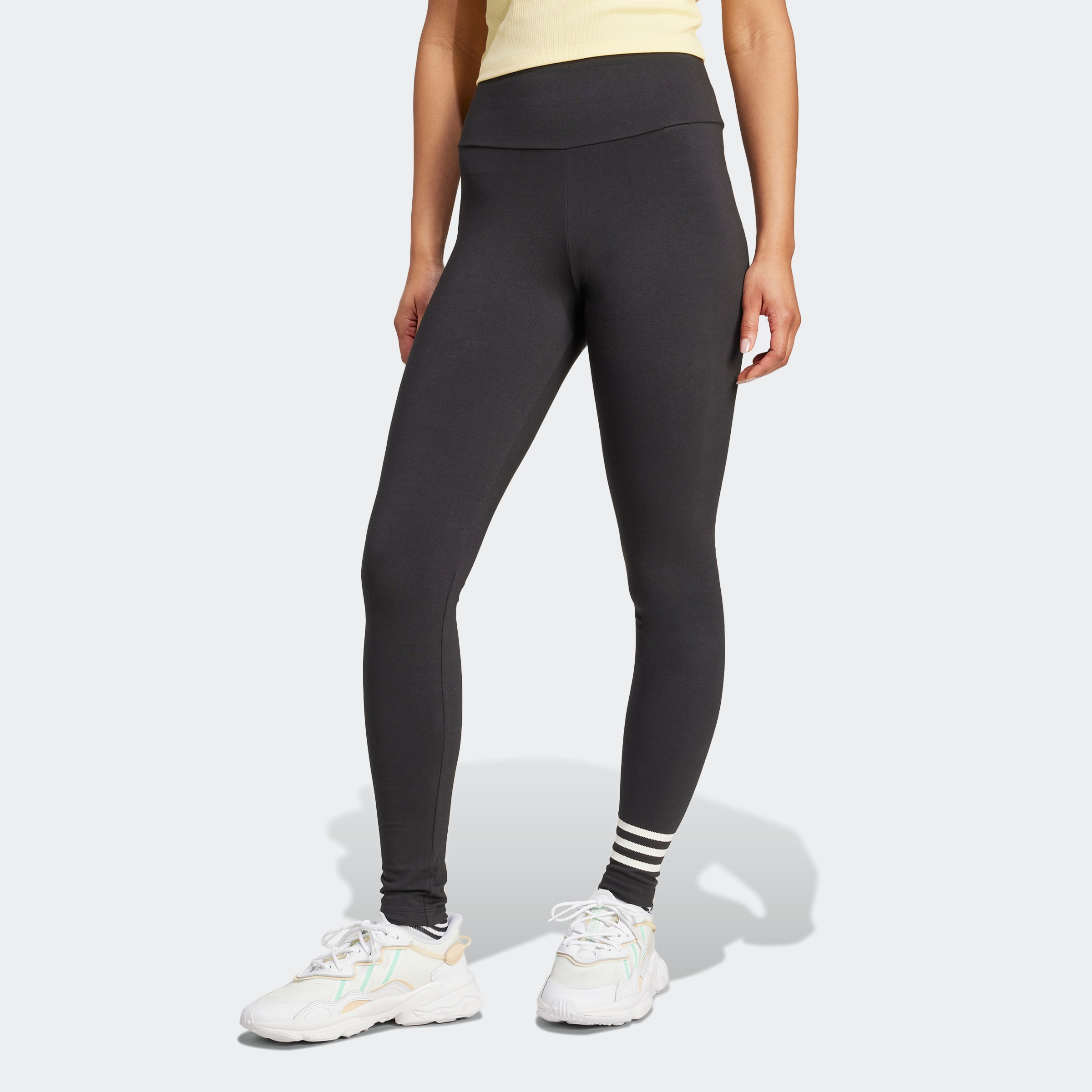 Adidas originals tight hotsell