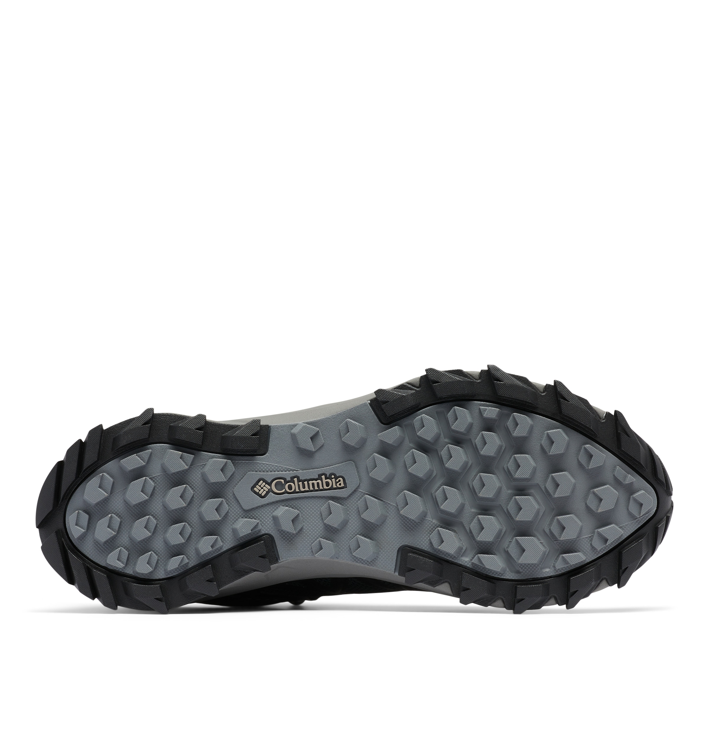 Columbia Wanderschuh »PEAKFREAK™ II MID OUTDRY™«