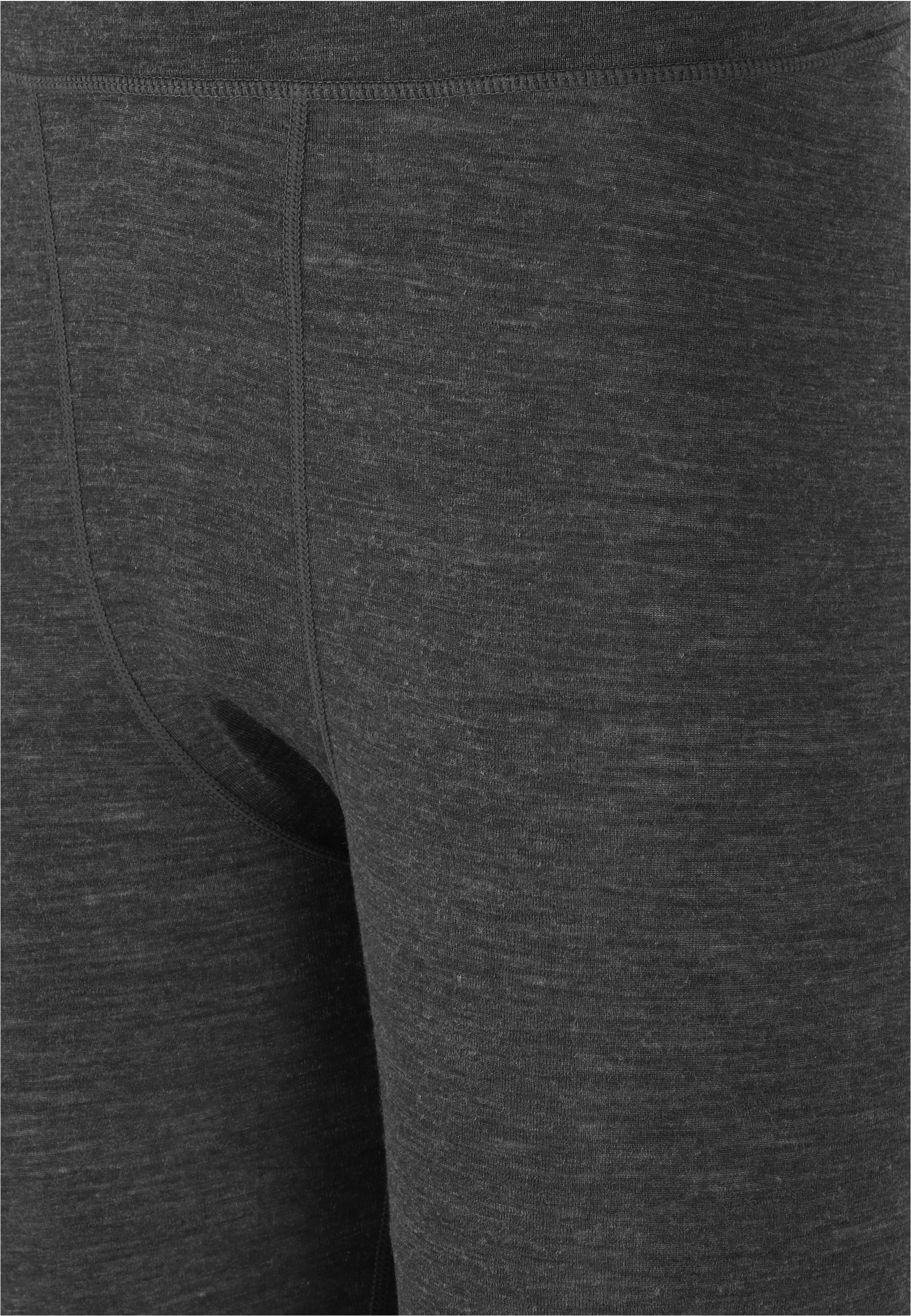 WHISTLER Thermohose »Cerro«, (1 tlg.), aus hochwertiger Merinowolle und Lyocell