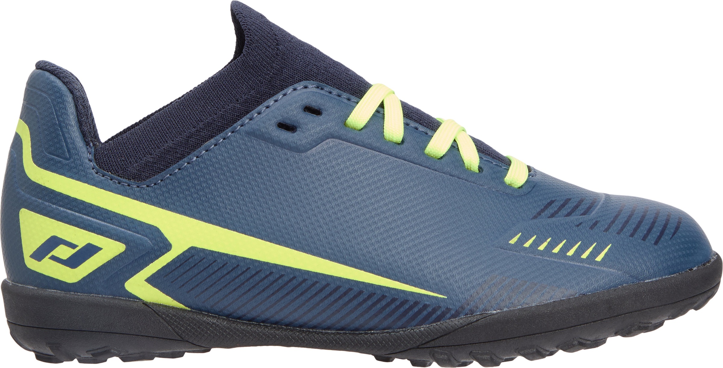 Pro Touch Fußballschuh "TF Speedlite IV TF J" günstig online kaufen