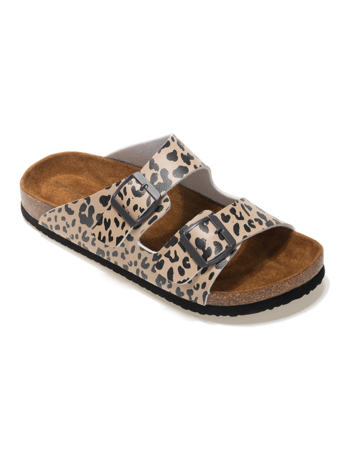 Regatta Sandale "Mia"