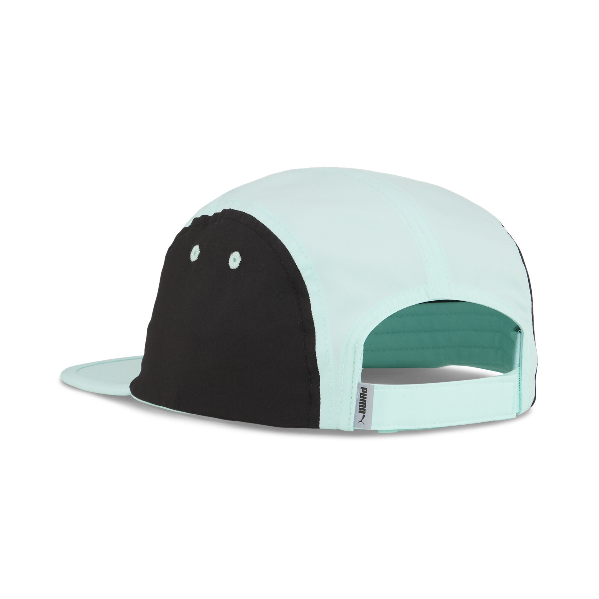 PUMA Flex Cap »ESS 5-Panel-Laufcap Erwachsene«