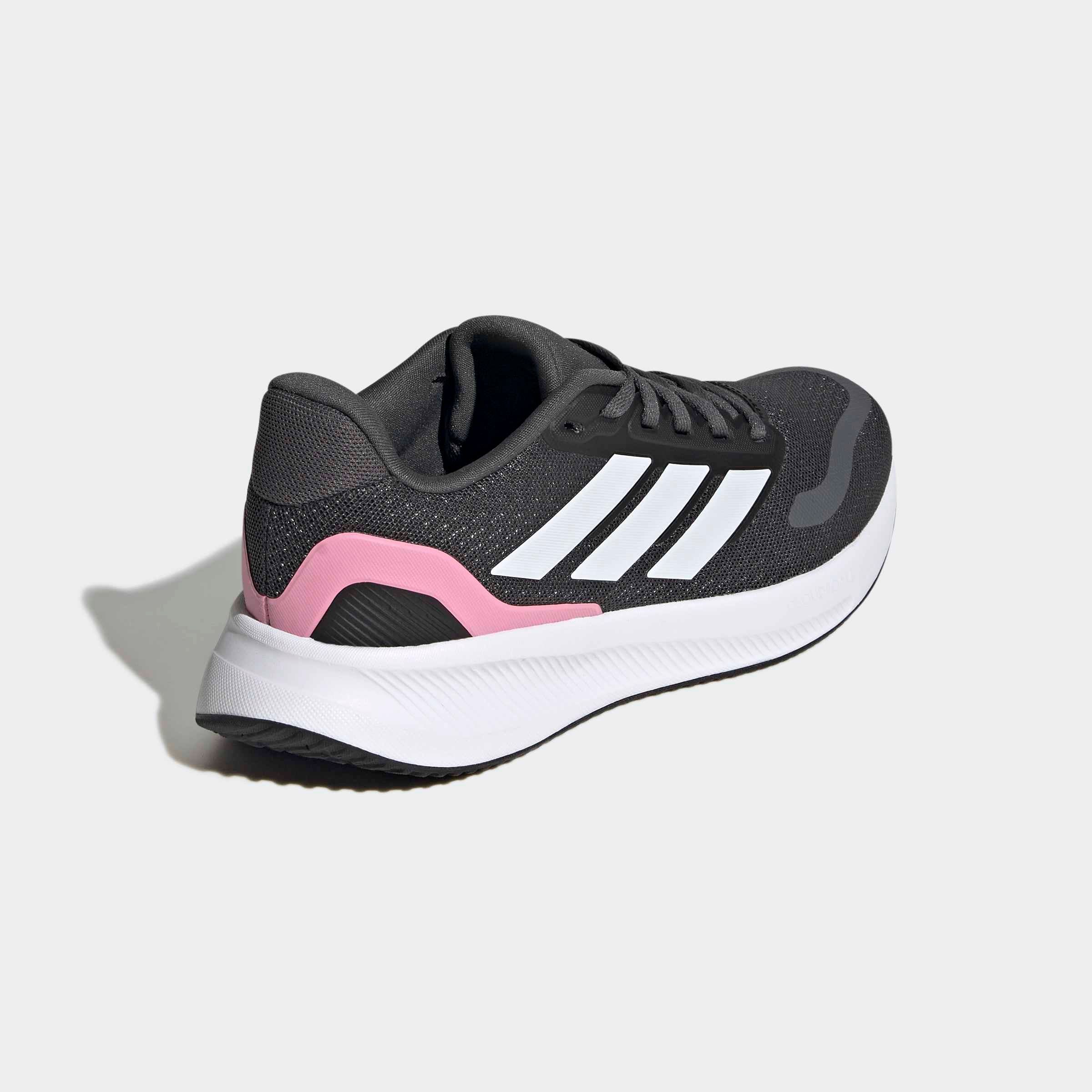 adidas Sportswear Laufschuh »RUNFALCON 5 KIDS«