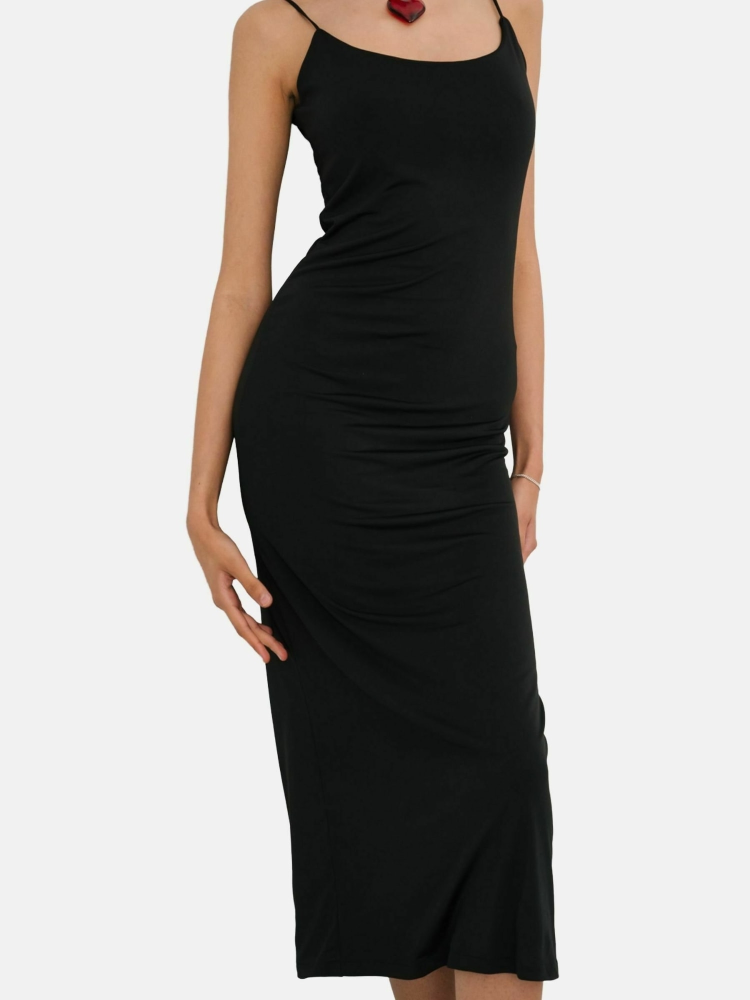 ITS MAY Jerseykleid »ITS MAY Dress Beatrice«