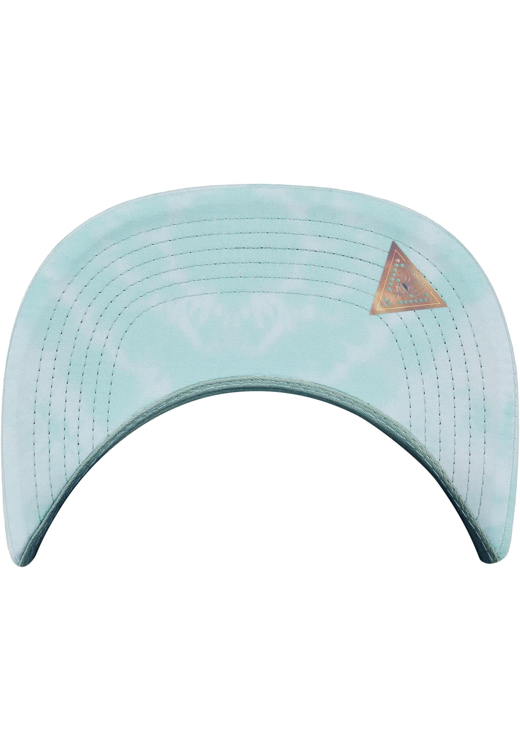 CAYLER & SONS Snapback Cap »Cayler & Sons Unisex CSBL Mind Control Cap«