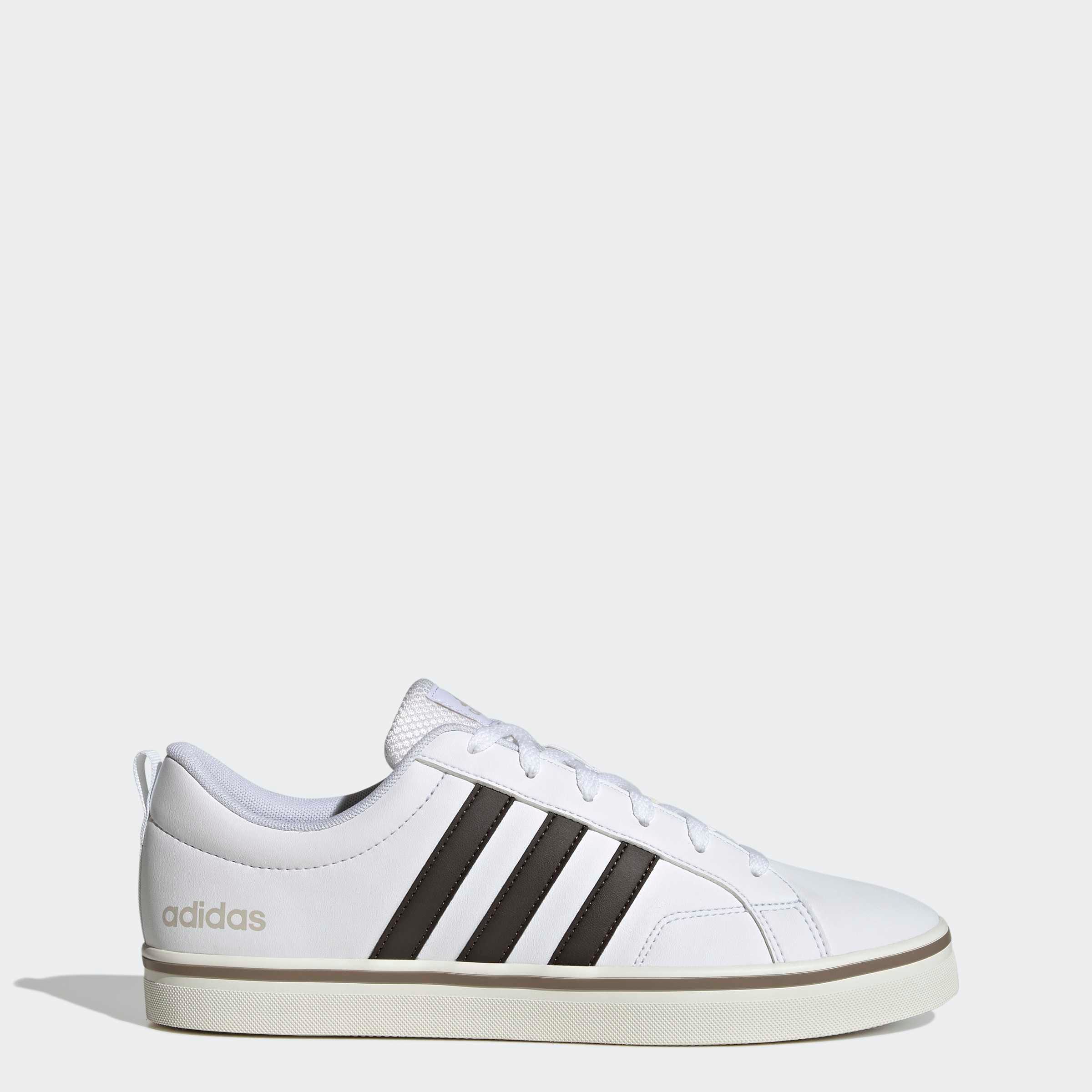 adidas Sportswear Sneaker »VS PACE 2.0«