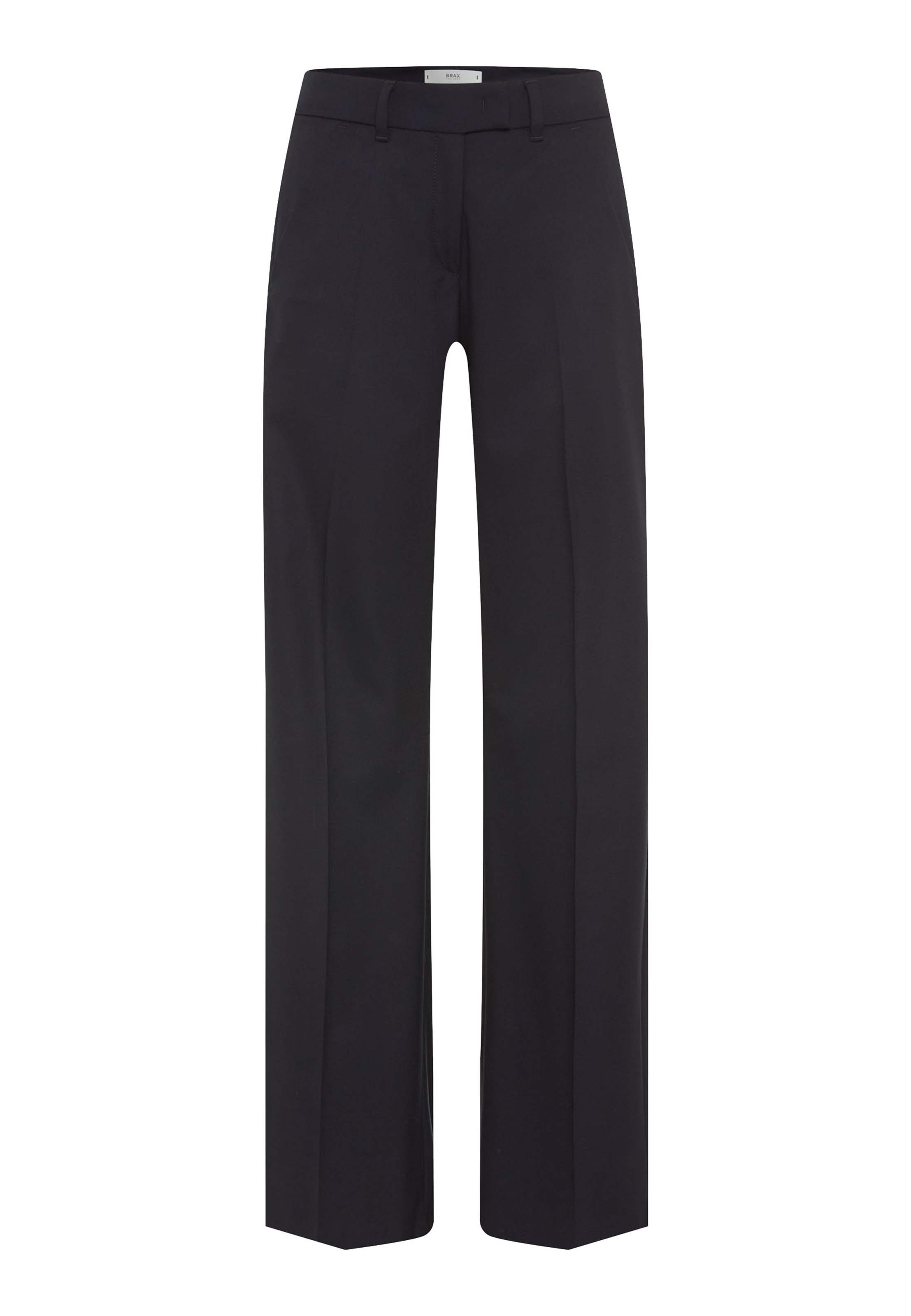 Brax 5-Pocket-Hose »Style MAINE«