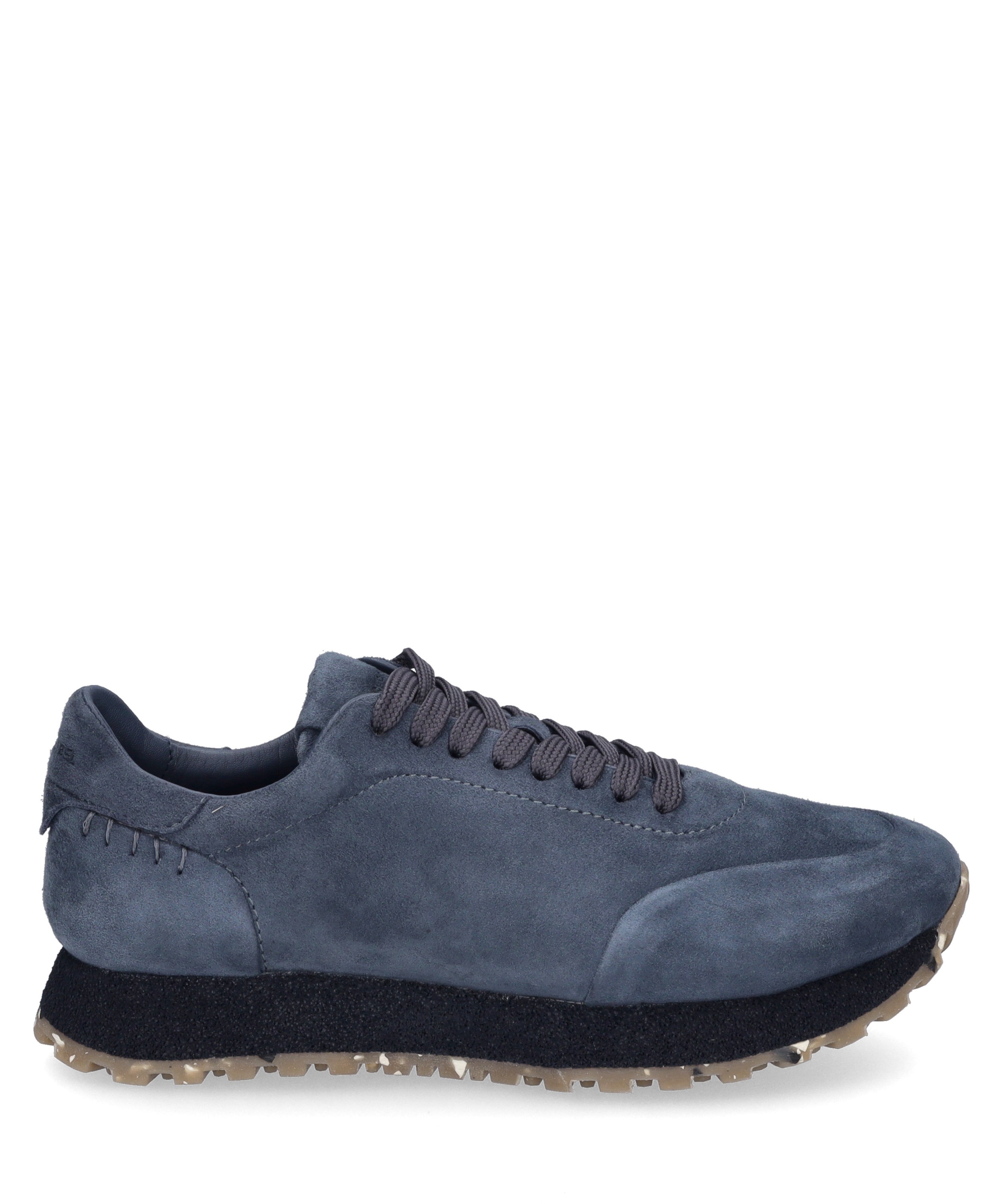 Josef Seibel Sneaker »Adriana 01, jeans«