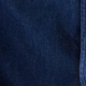 Wrangler Langarmhemd »WESTERN SHIRT«