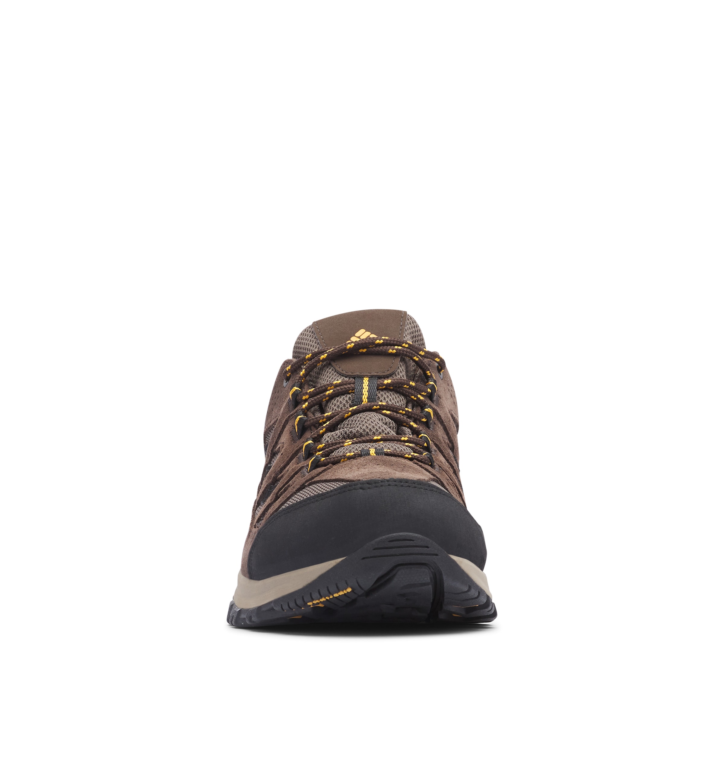 Columbia Wanderschuh »CRESTWOOD™ WATERPROOF«, wasserdicht