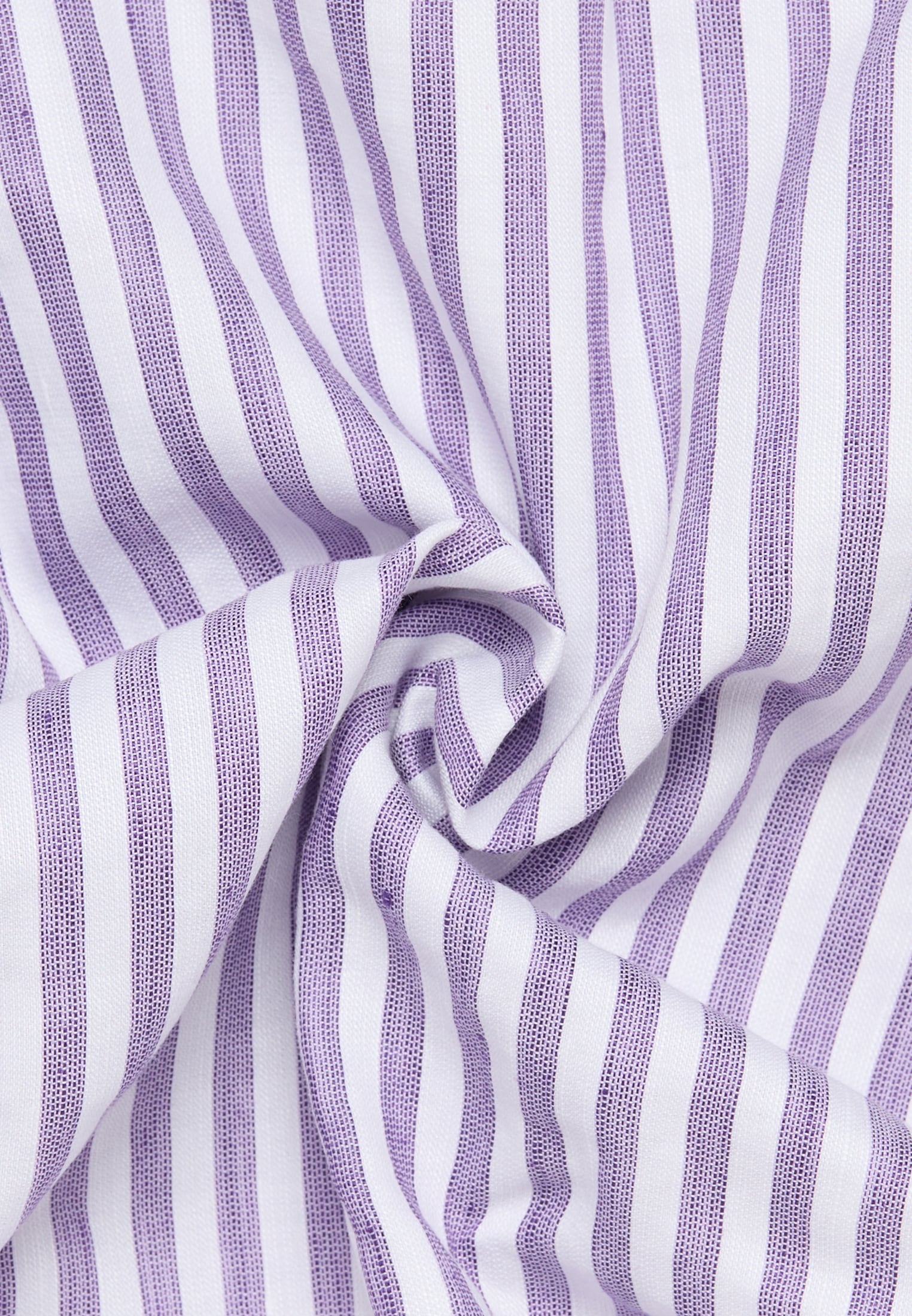 Eterna Langarmhemd »MODERN FIT« EASY IRON (bügelleicht)