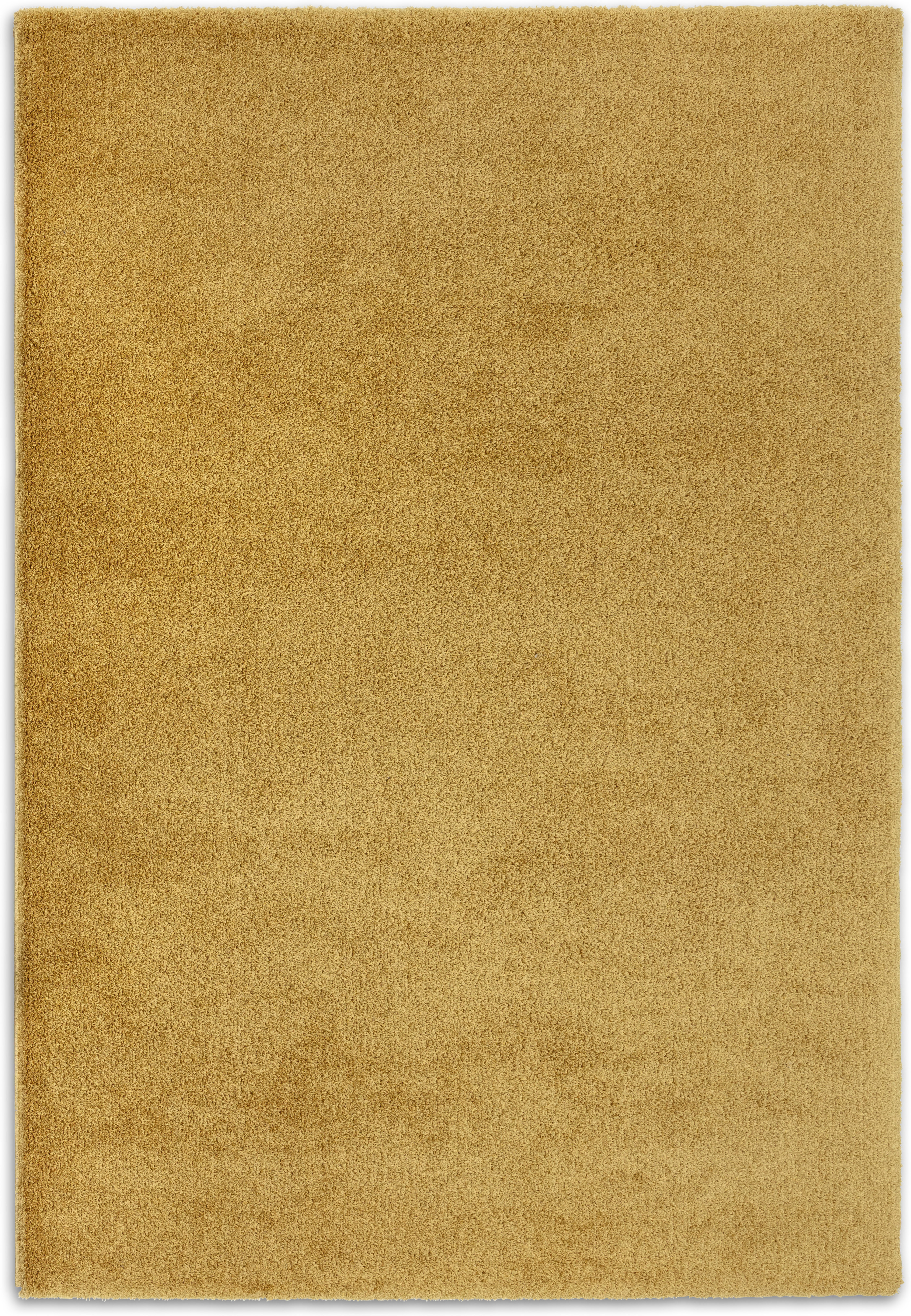 ASTRA Teppich "Salerno 250" rechteckig 30 mm Höhe dichter Indoor Teppich, Designed in Germany, Oeko-Tex