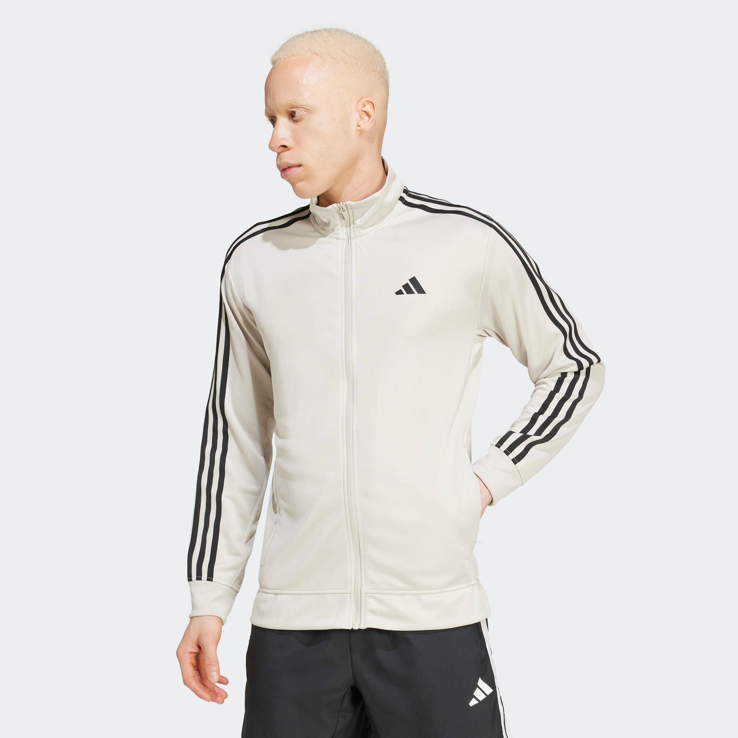 adidas Performance "TR-ES 3S T-TOP" günstig online kaufen