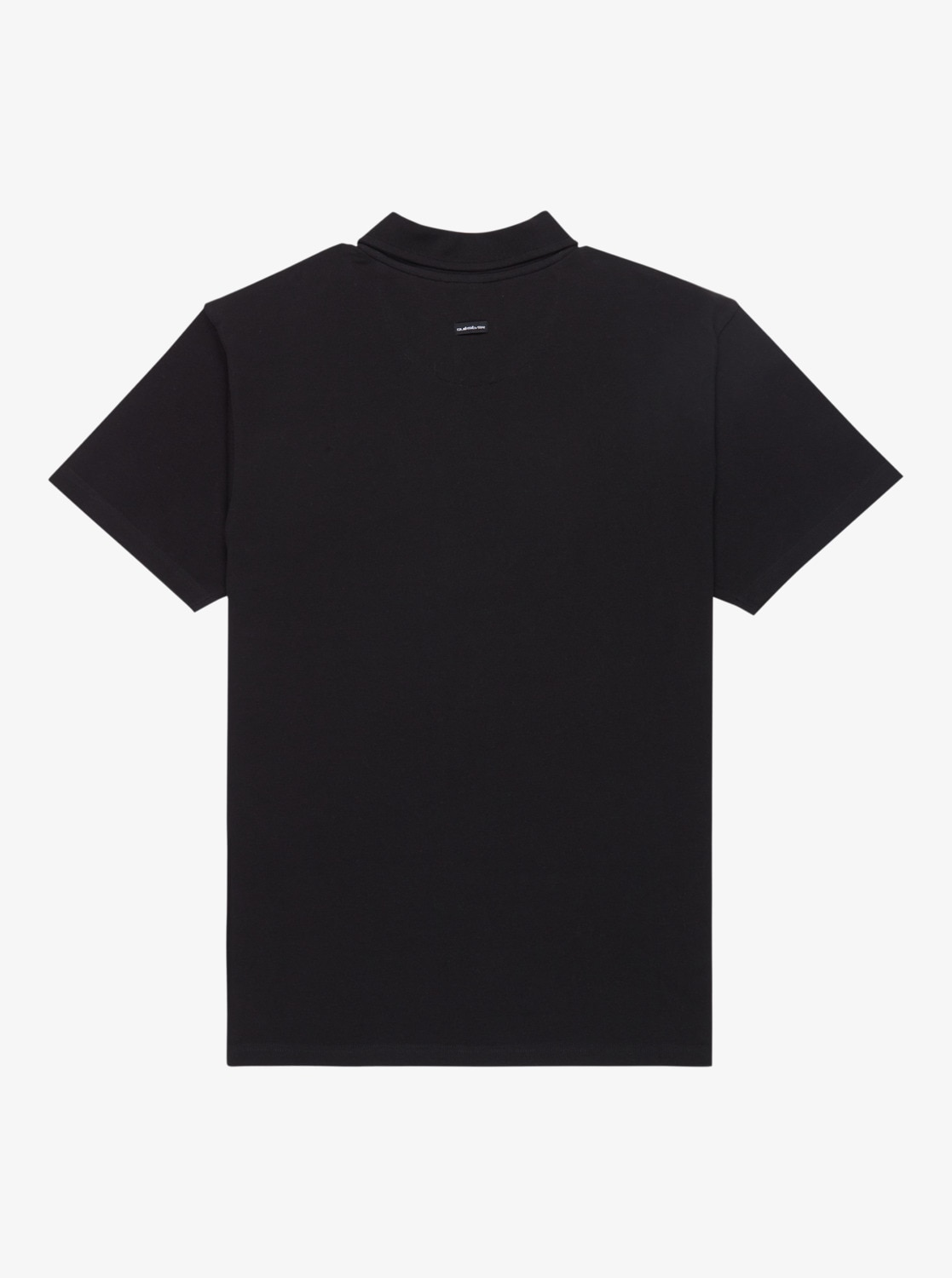 Quiksilver Poloshirt »MW PIQUE POLO«