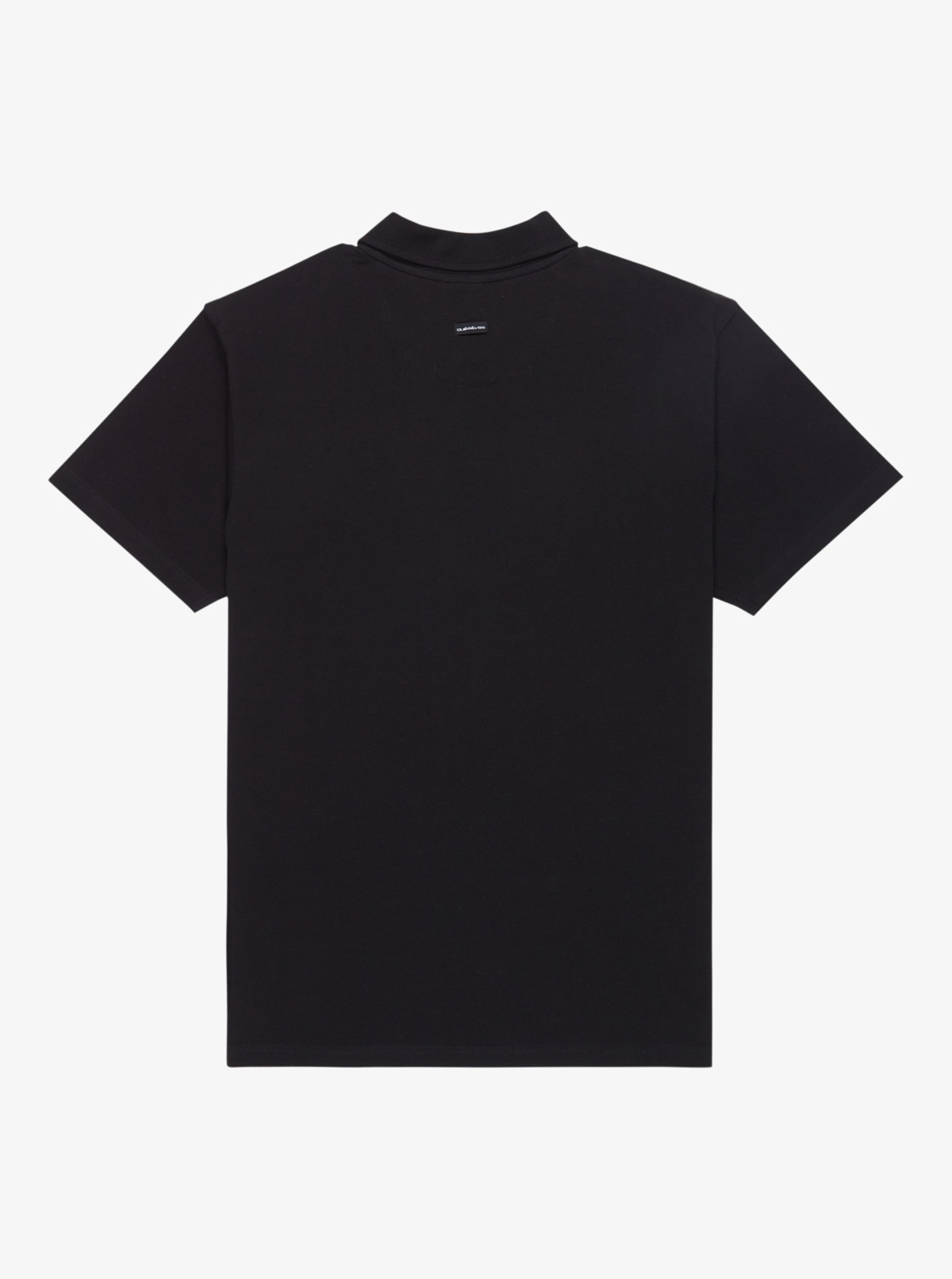 Quiksilver Poloshirt "Mw Pique" günstig online kaufen