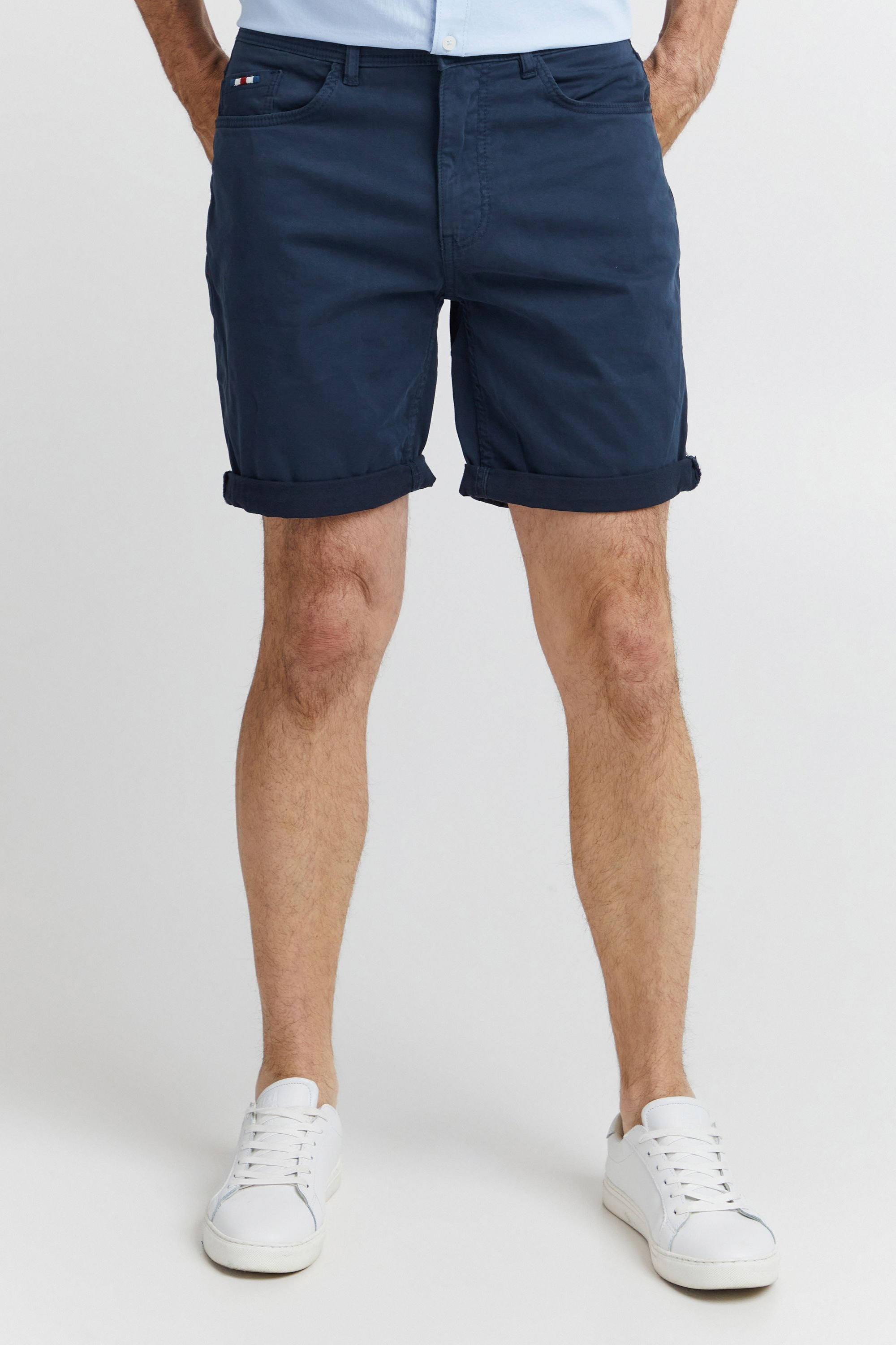 FQ1924 Jeansshorts »Shorts FQJosh«