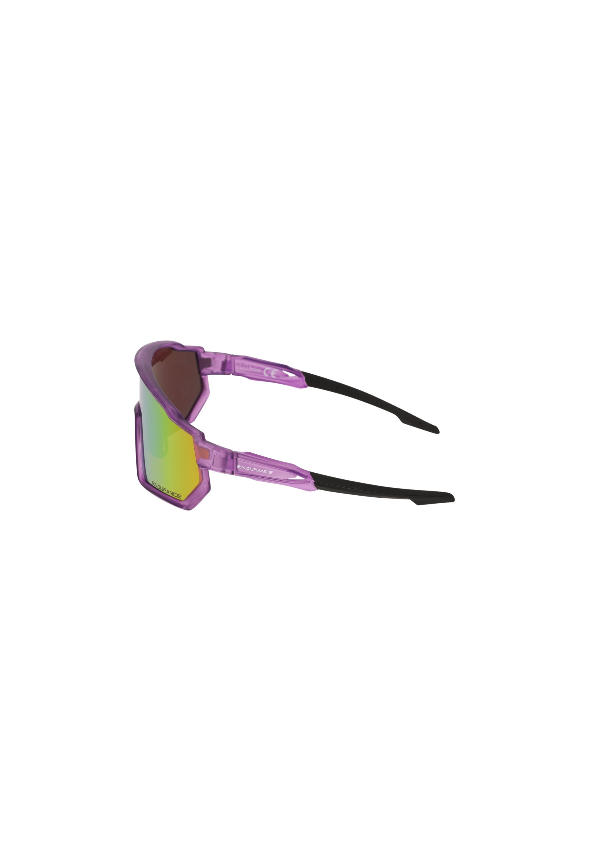 ENDURANCE Sportbrille »Mathieu«, in robustem Design