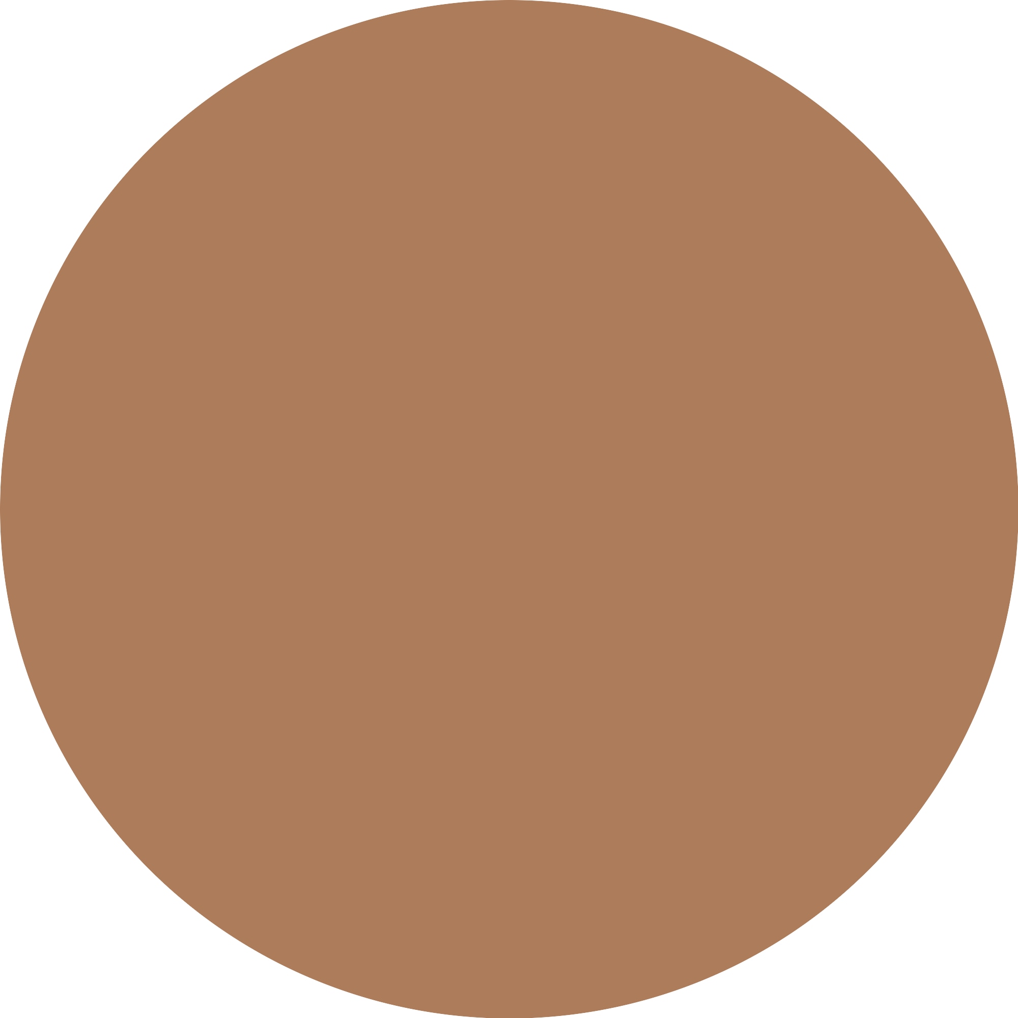 Essence Foundation »FOUNDATION stick« Cremig und leicht verblendbar, Matt-Finish, variable Deckkraft.