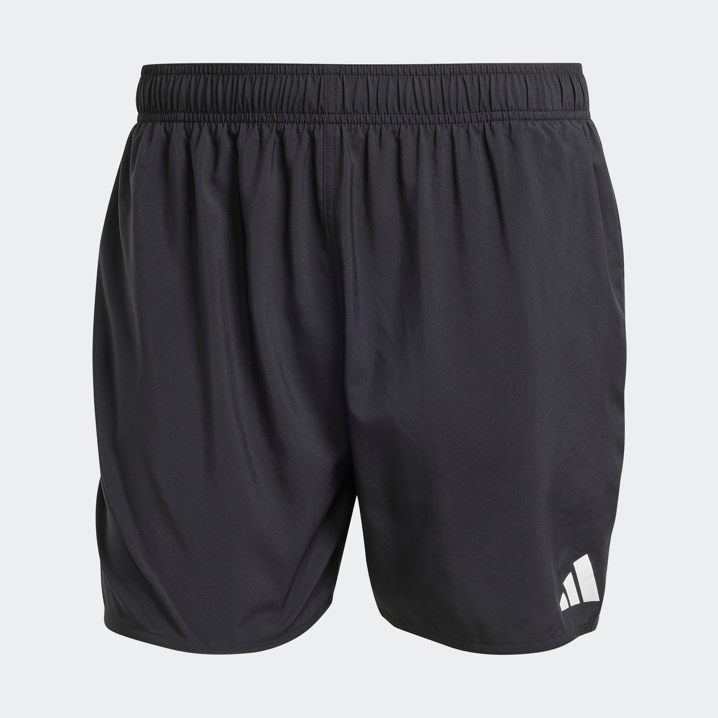 adidas Performance Badeshorts »ESS SH 5IN«, (1 St.)