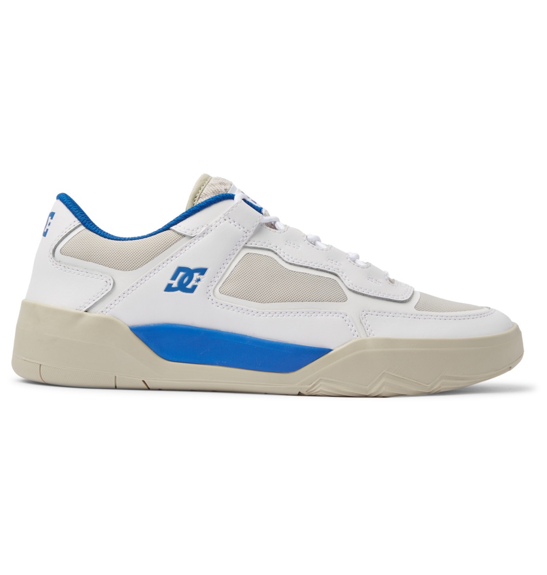 DC Shoes Skateschuh "DC Metric S" günstig online kaufen