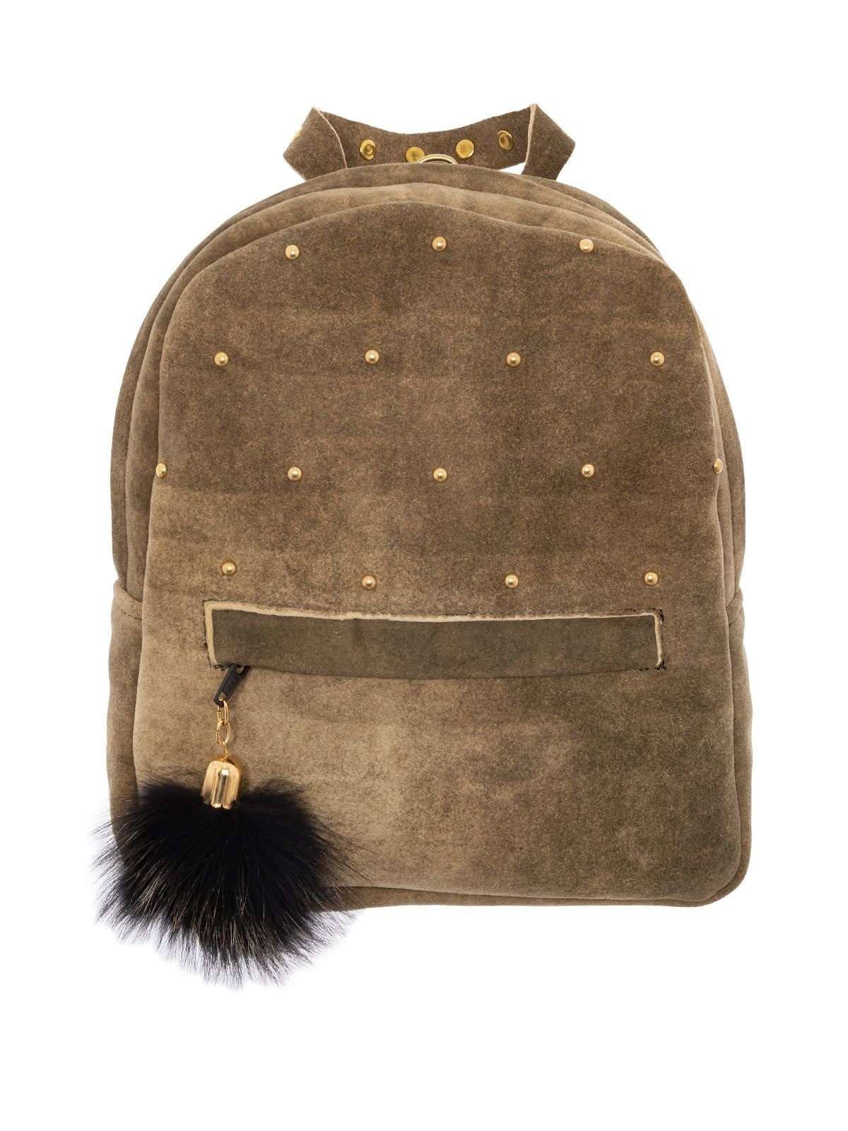 Sima Gürtel Handtasche "Rucksack 38-4441"