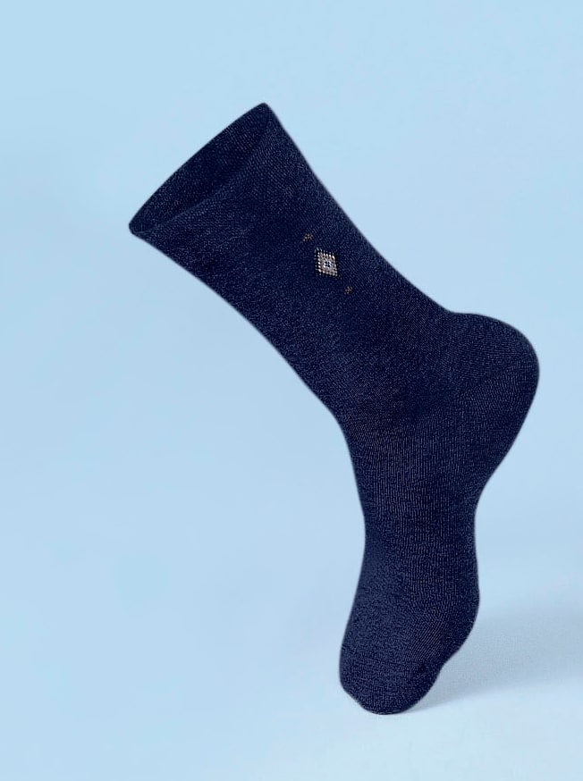 Rogo Socken, (2 Paar)