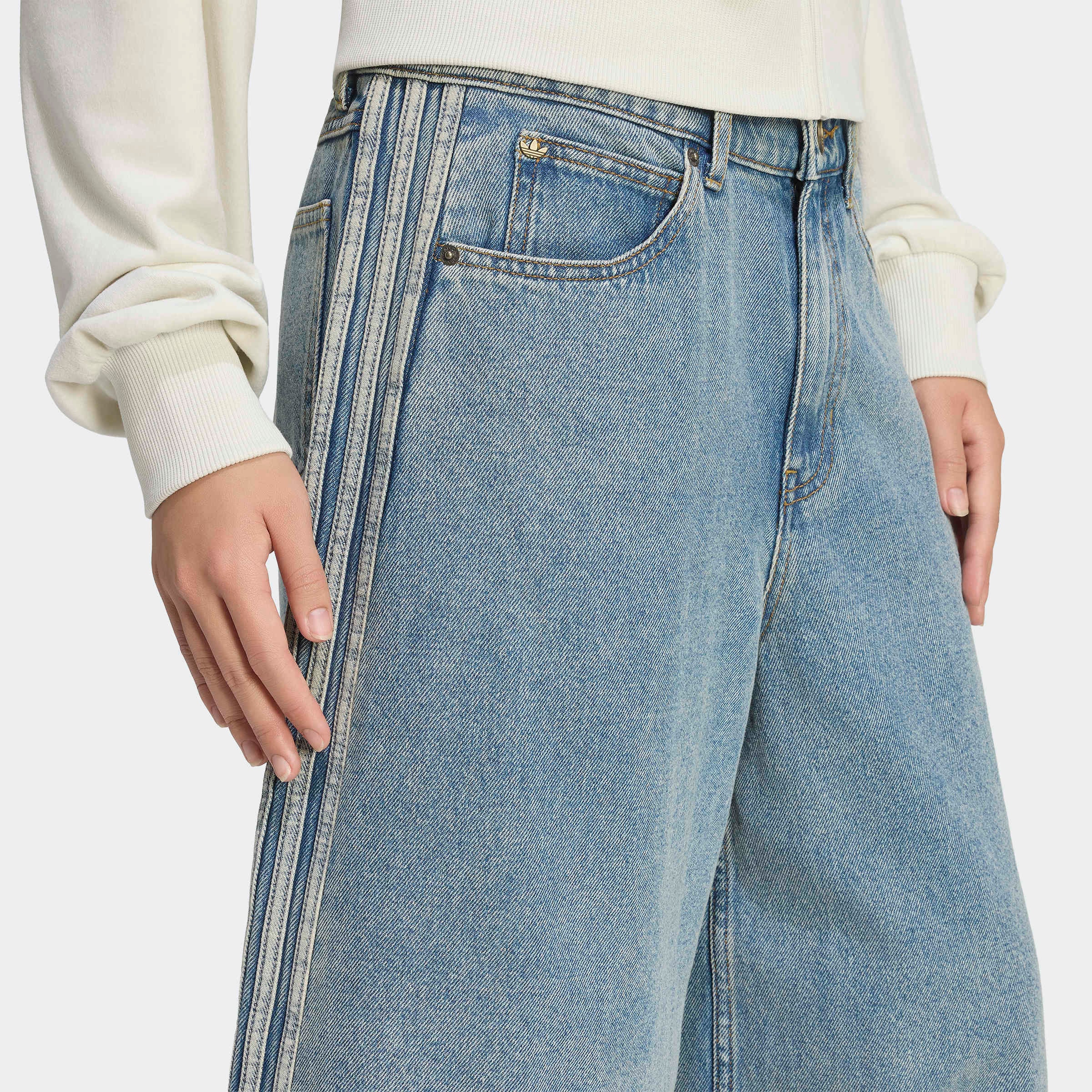 adidas Originals Shorts »JORTS D«