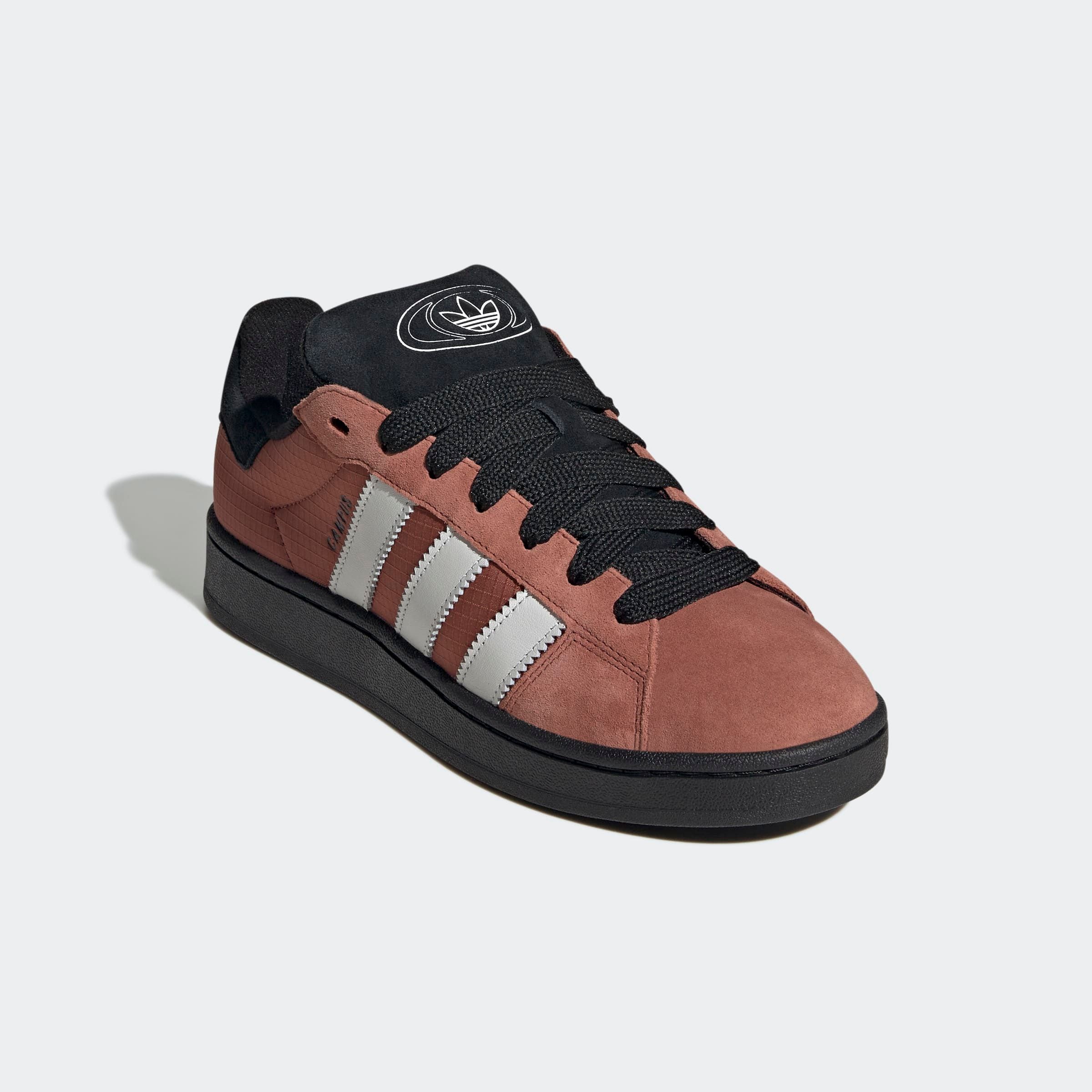 adidas Originals "CAMPUS 00S"
