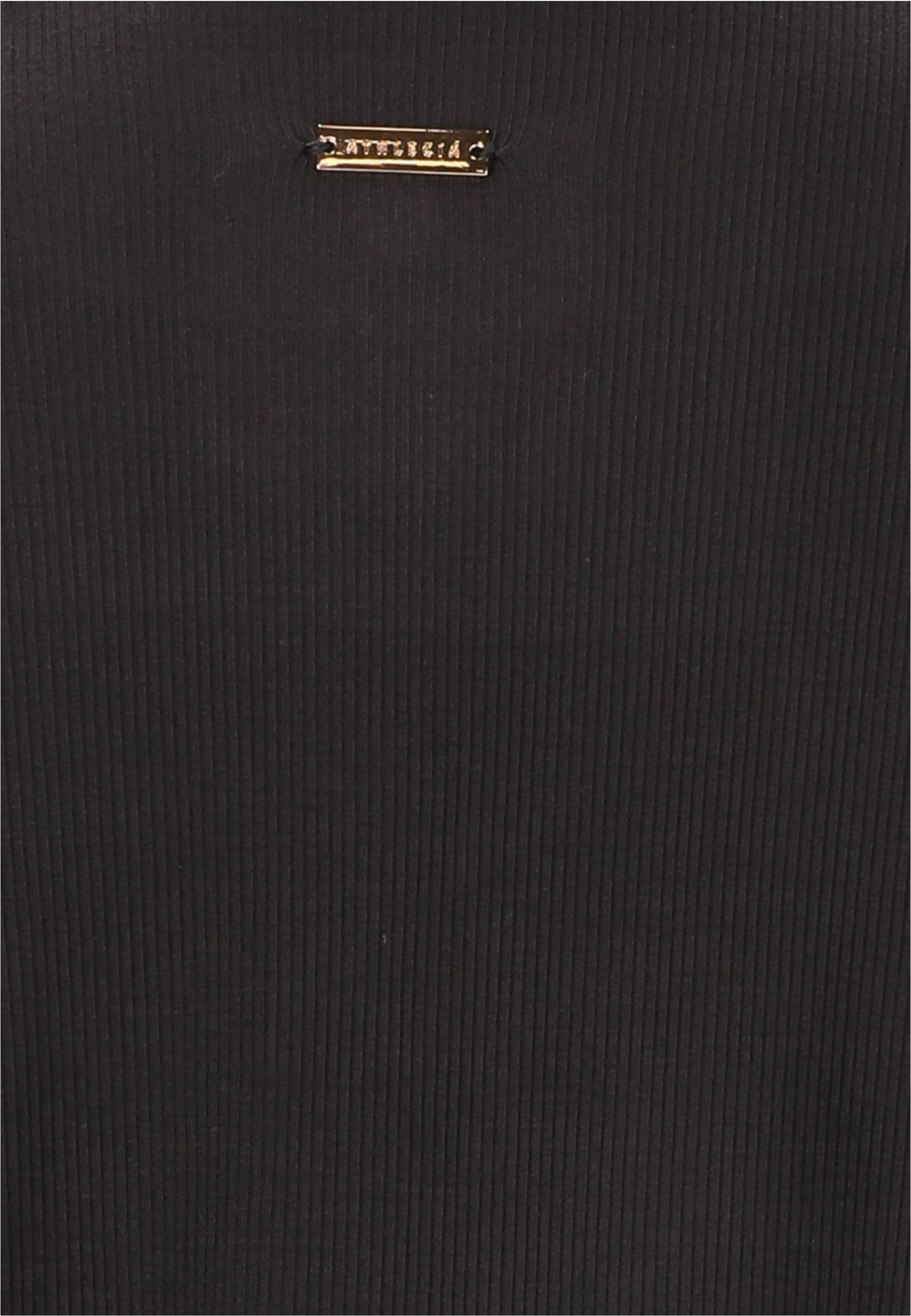 ATHLECIA Funktionsshirt »Tinashe«, mit QuickDry-Funktion