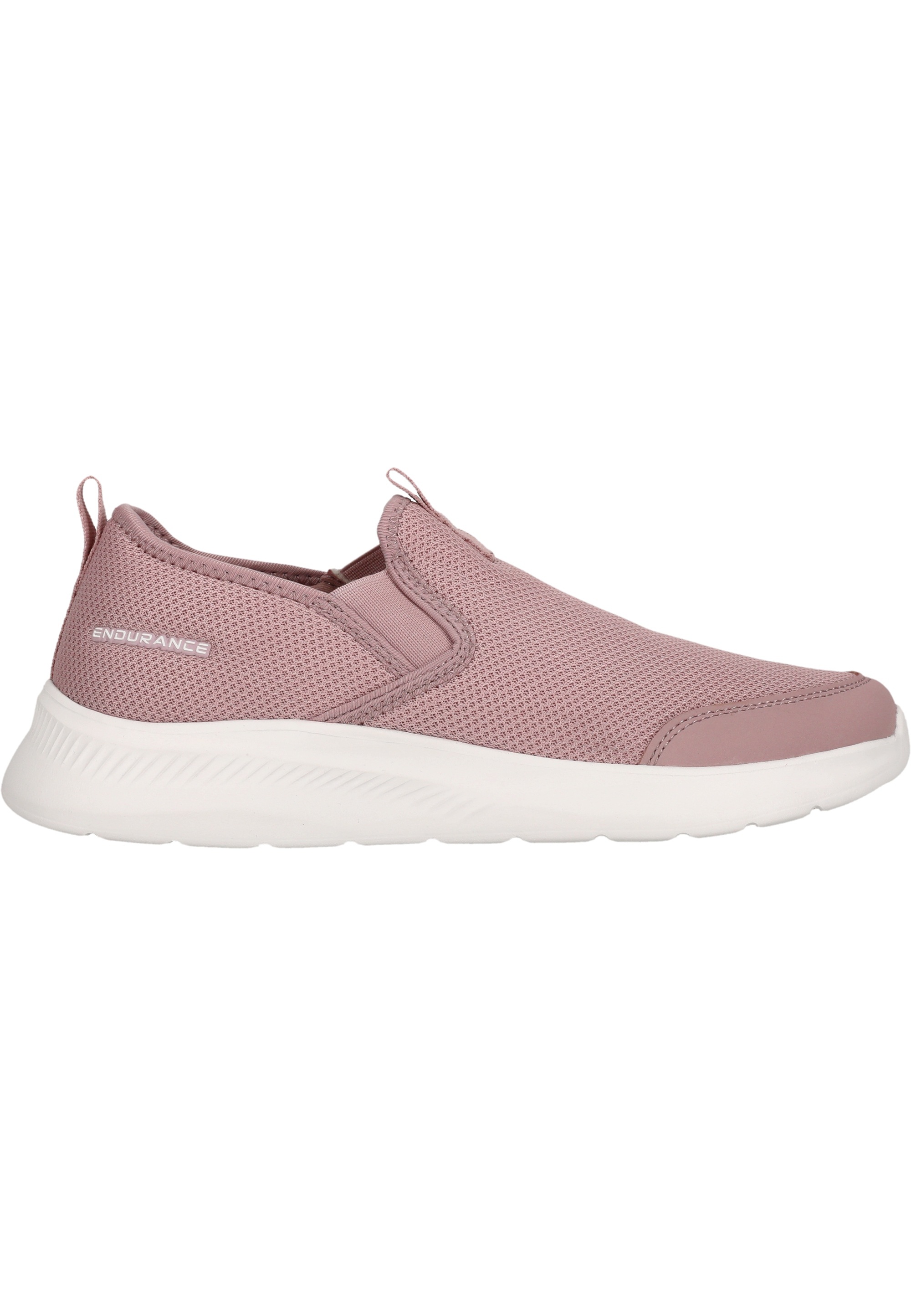 ENDURANCE Slipper »Alaric«, im lässigen Slip On-Design