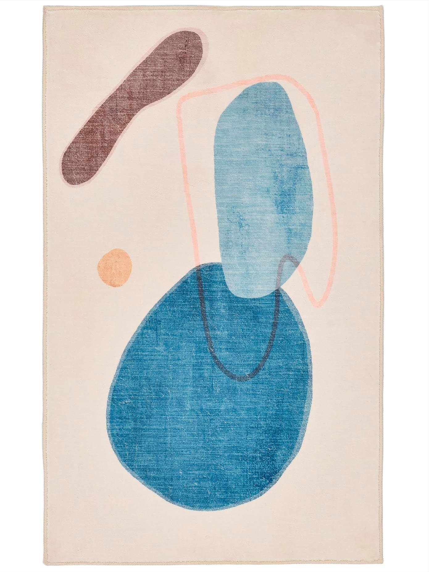 Badematte günstig online kaufen