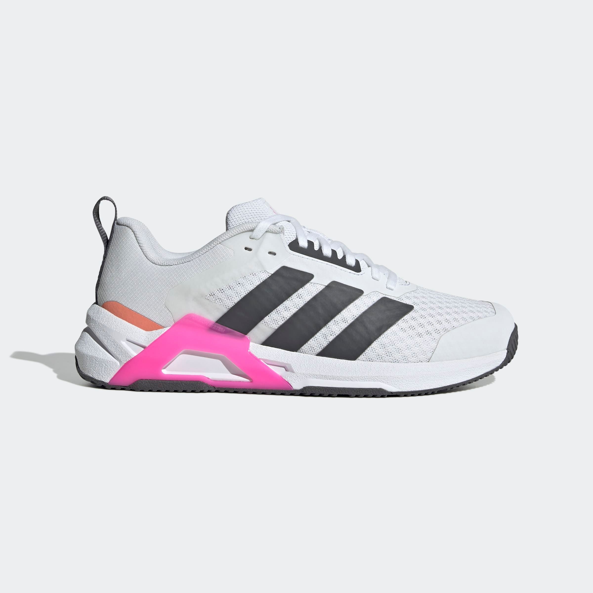 adidas Performance Trainingsschuh »DROPSET CONTROL SNEAKER«