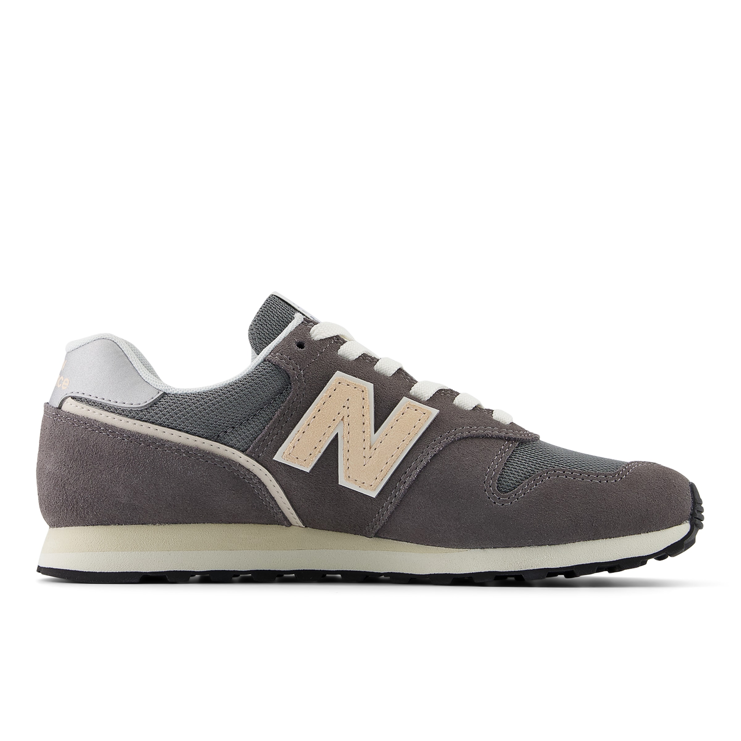 New Balance Sneaker »373«