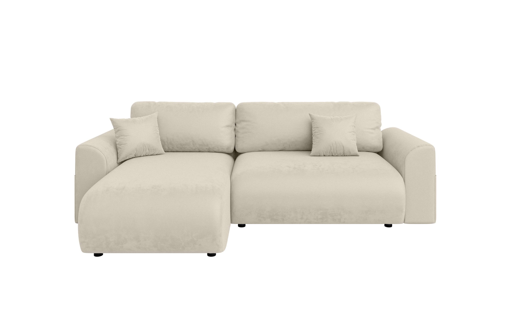 Thumbnail - Home affaire Ecksofa "VasbySuyal" L-Form