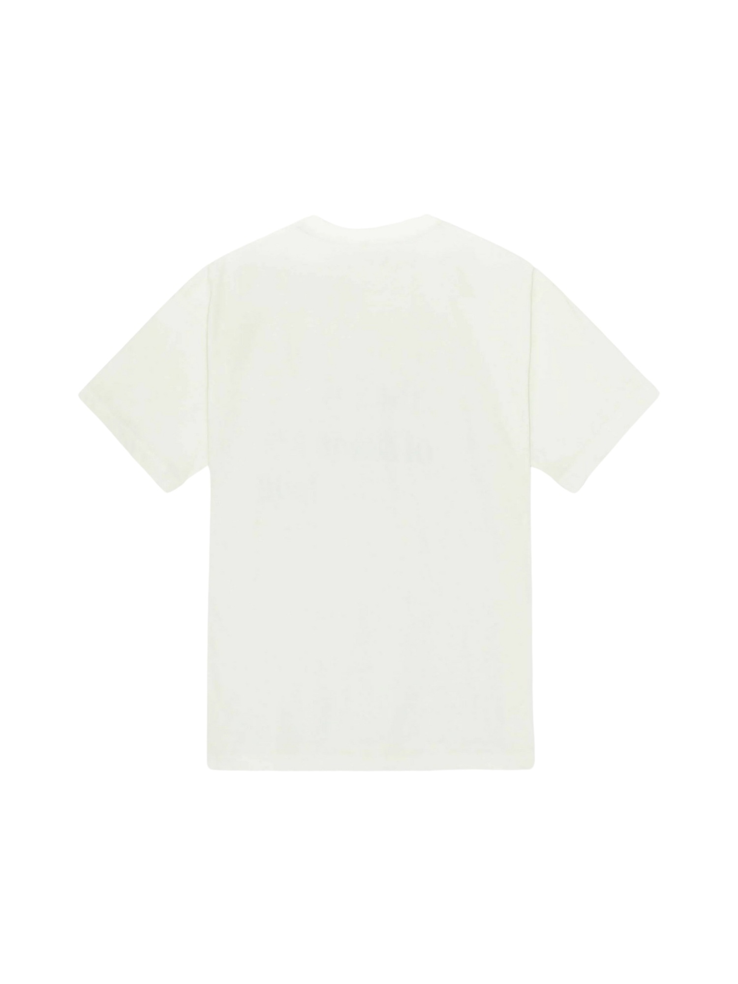 moshi moshi mind Kurzarmhemd »moshi moshi mind T-shirt Statement«
