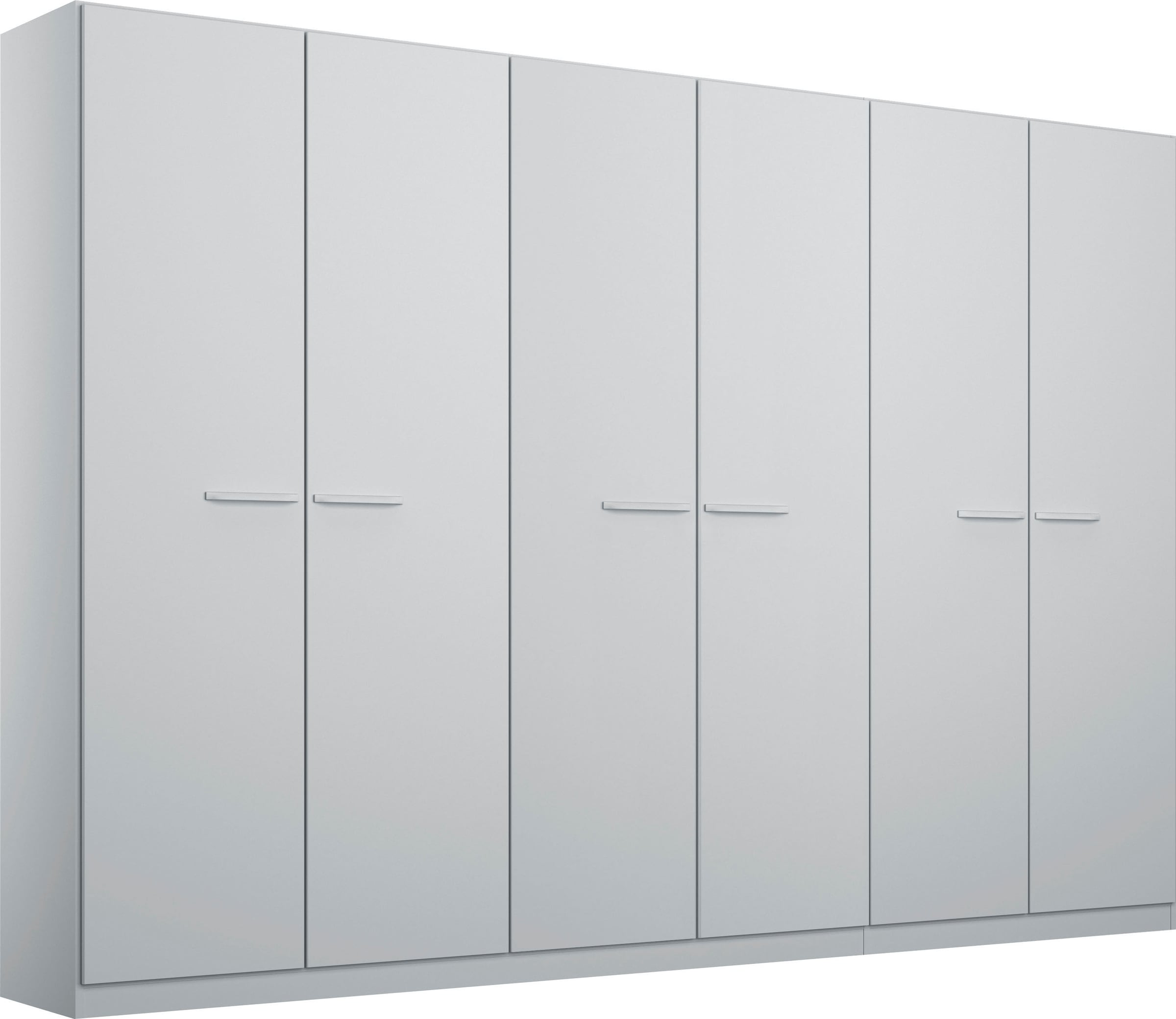 rauch Drehtürenschrank "Kleiderschrank Schrank Garderobe TOPSELLER OTELI in günstig online kaufen