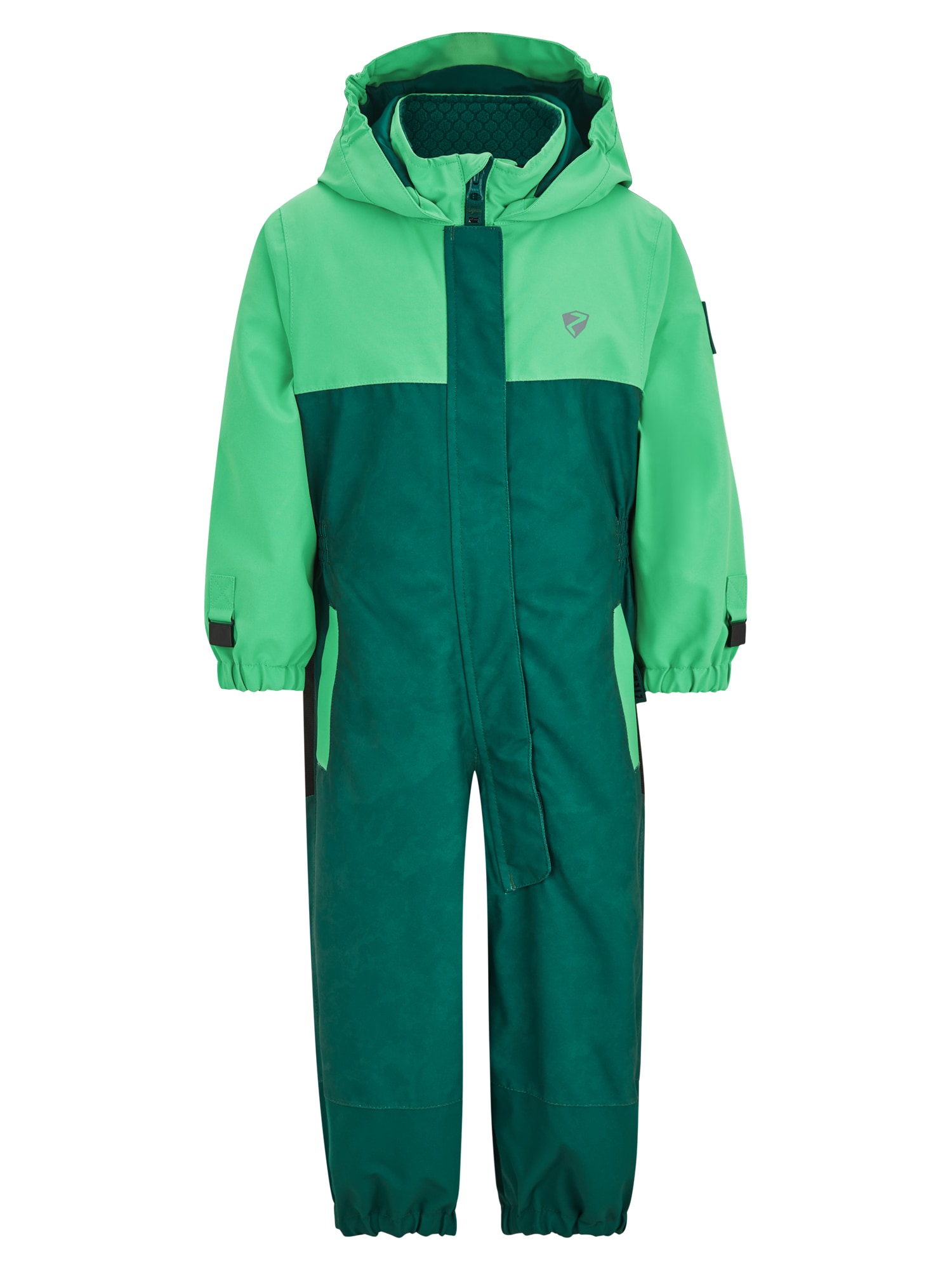 Ziener Schneeoverall "ANUP"