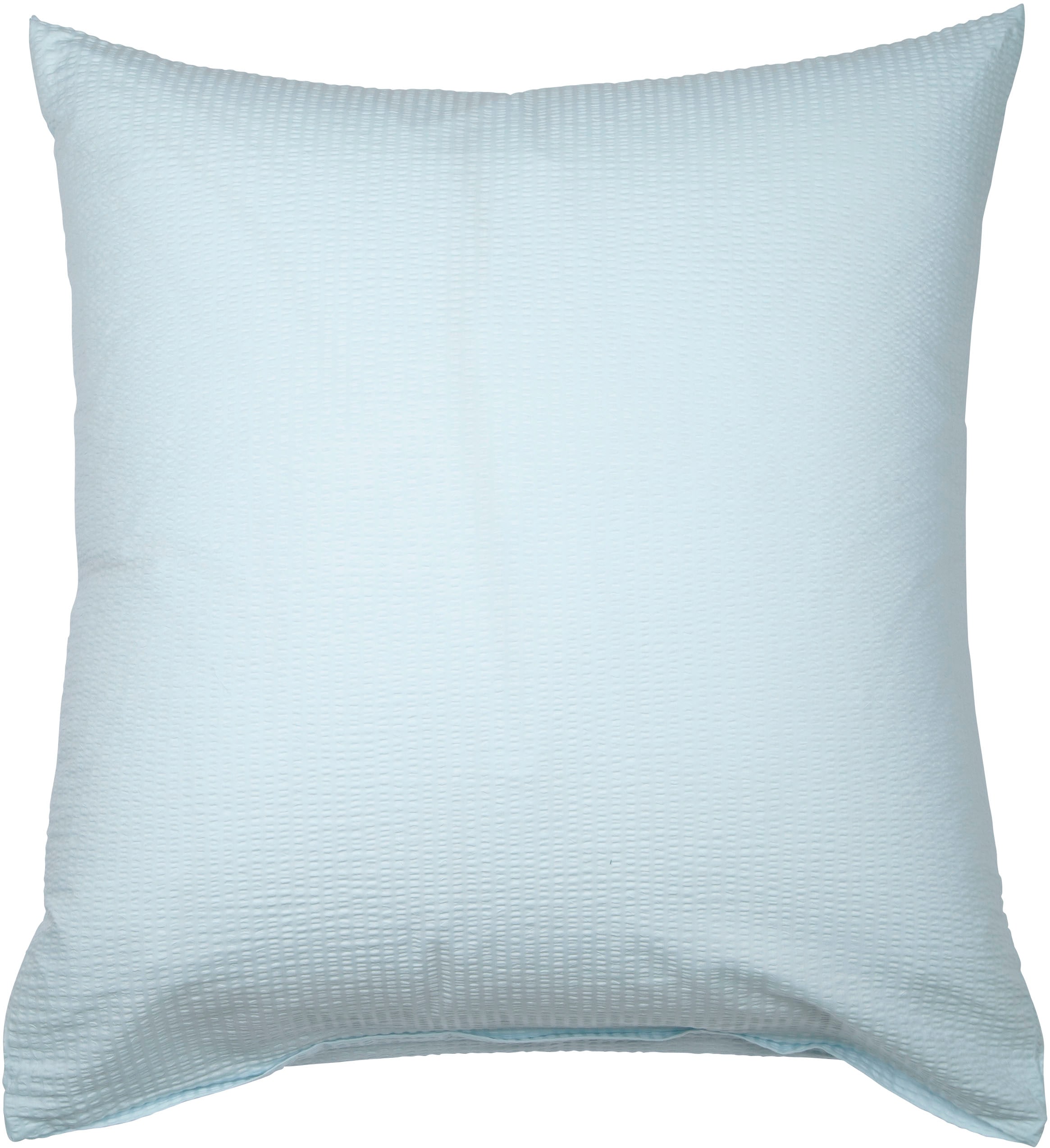 Janine Kissenbezug "PIANO 0125 31 80x80" mit Reißverschluss günstig online kaufen