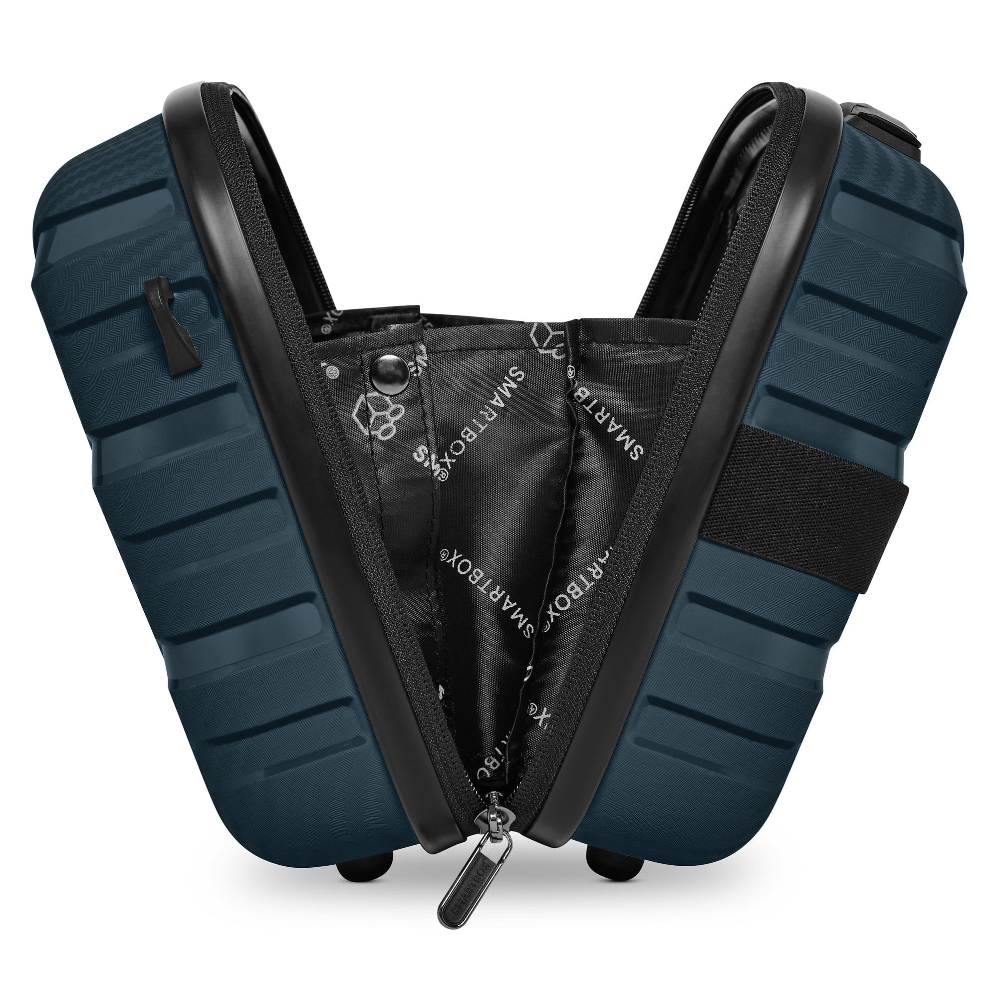 Smartbox Beautycase »Edition 01Edition 01«