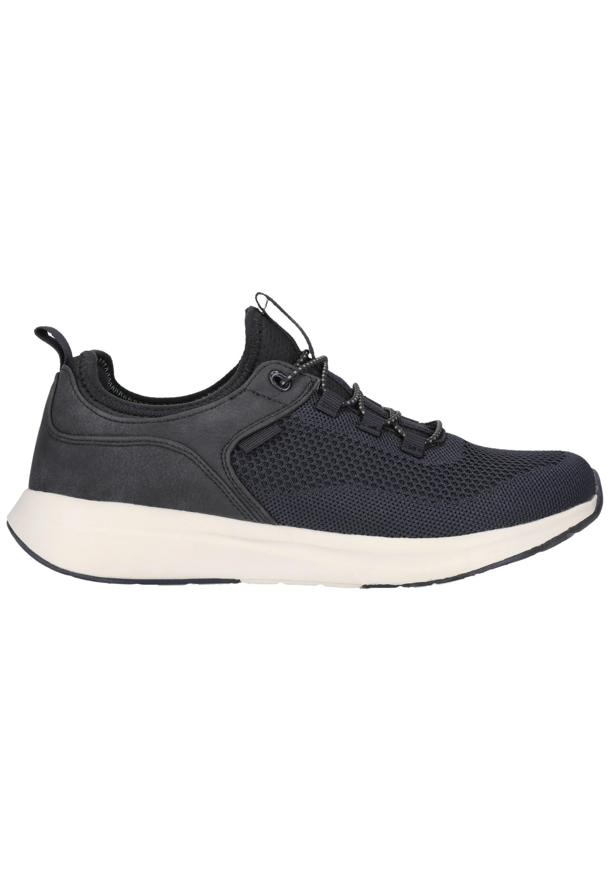 ENDURANCE Sneaker »Lucius«  im langlebigen und vielseitigen Design