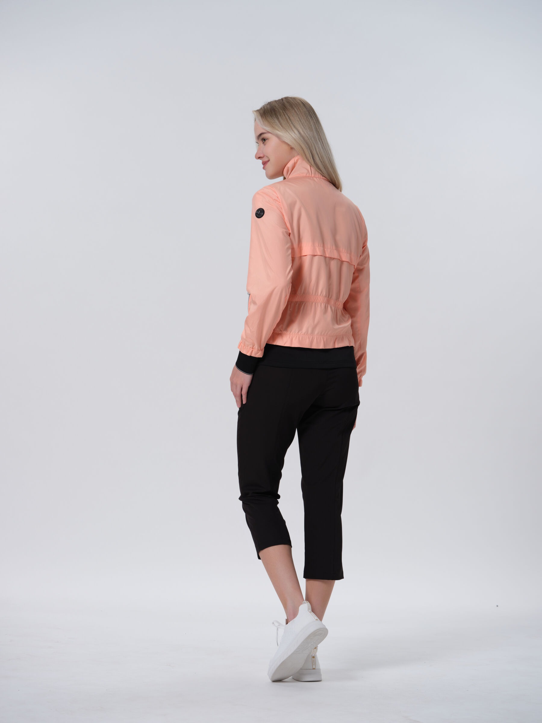 Luhta Outdoorjacke »Luhta Jacke IMMOLA«