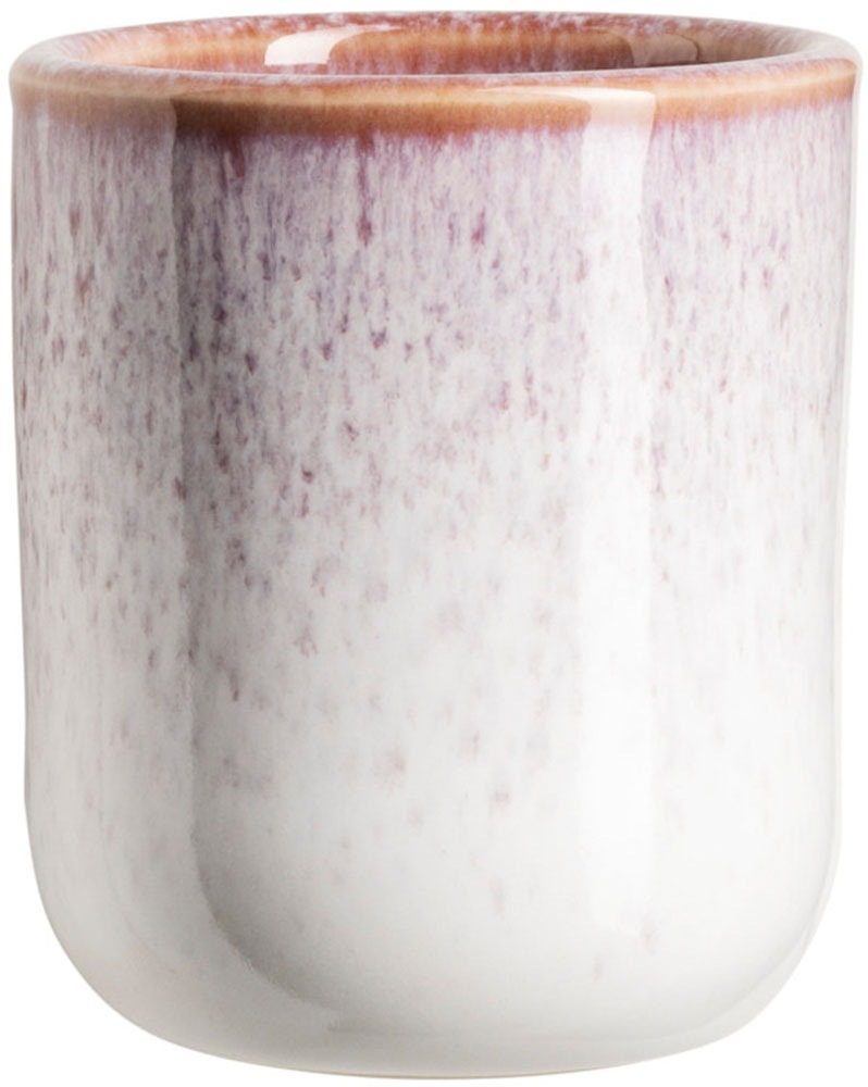 gipfelstück Espressotasse "Tassen-Set Alpenwiese" günstig online kaufen