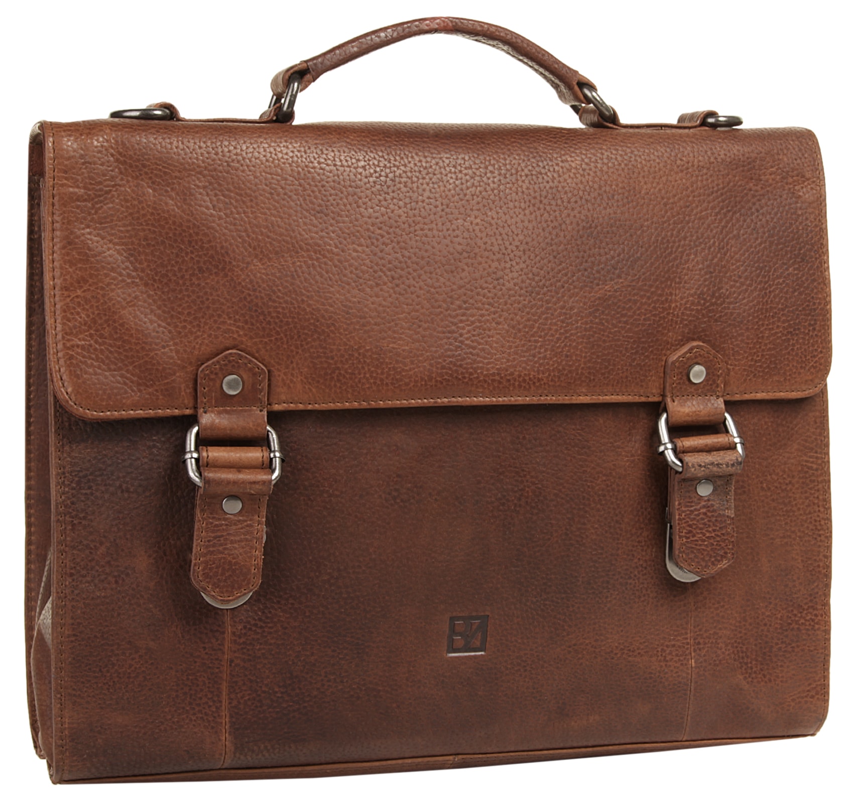 BODENSCHATZ Aktentasche