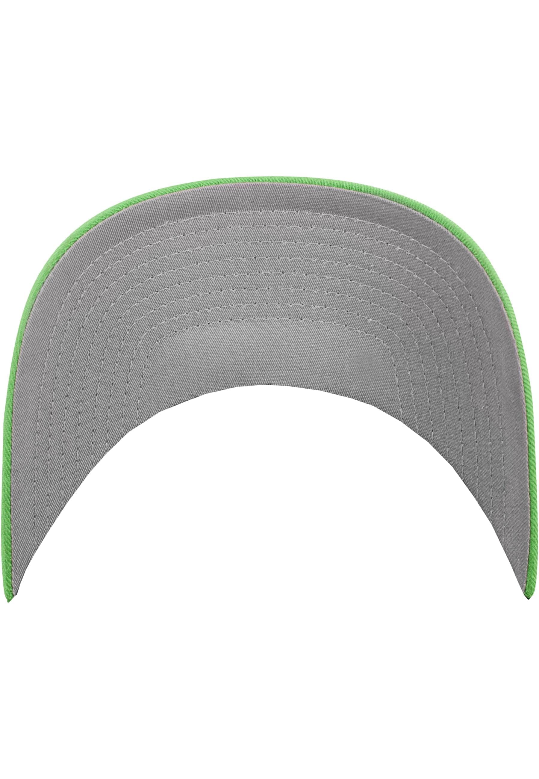 Flexfit Flex Cap »Flexfit Unisex Flexfit Wooly Combed«