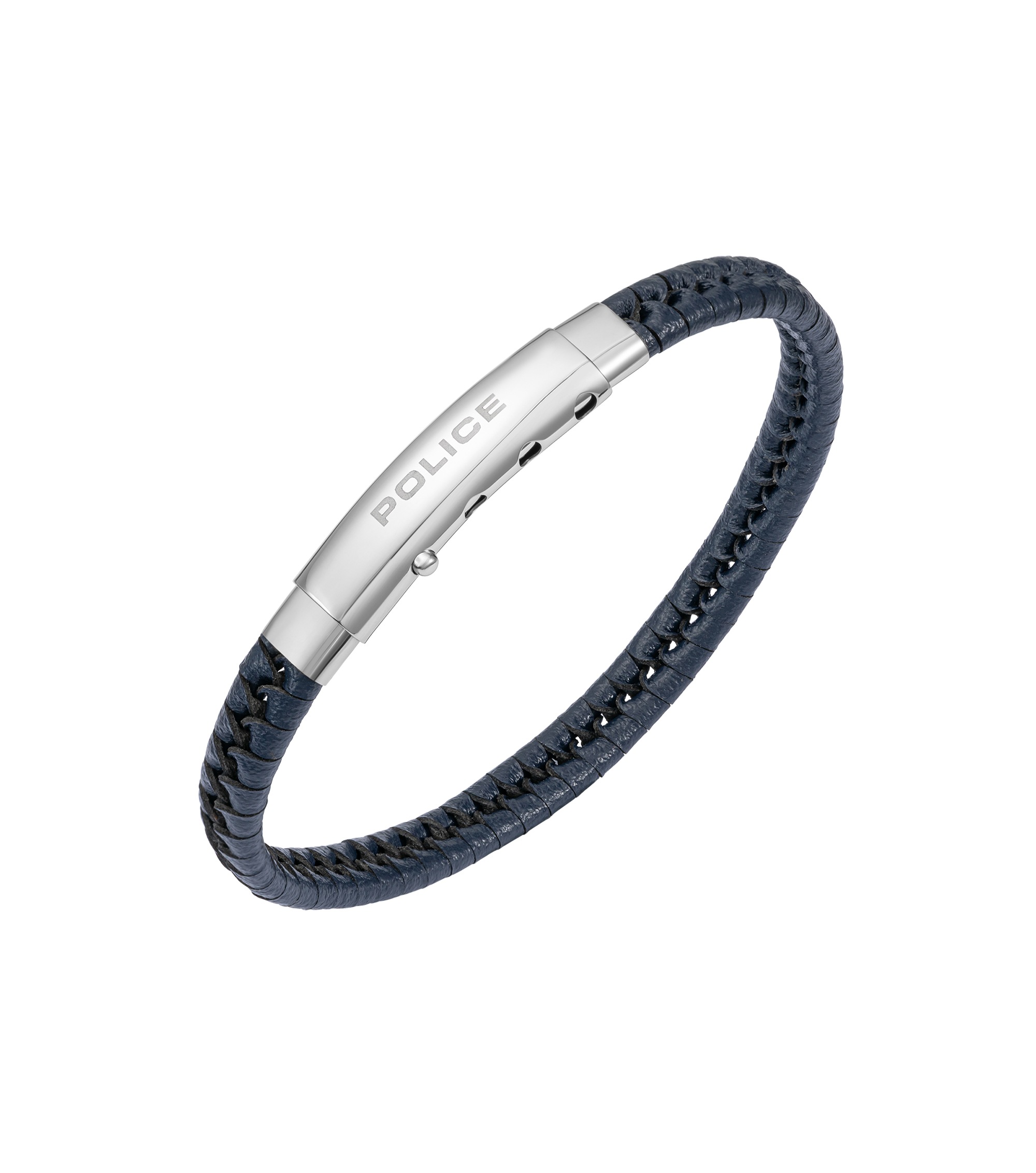 Police Armband »Indy II«