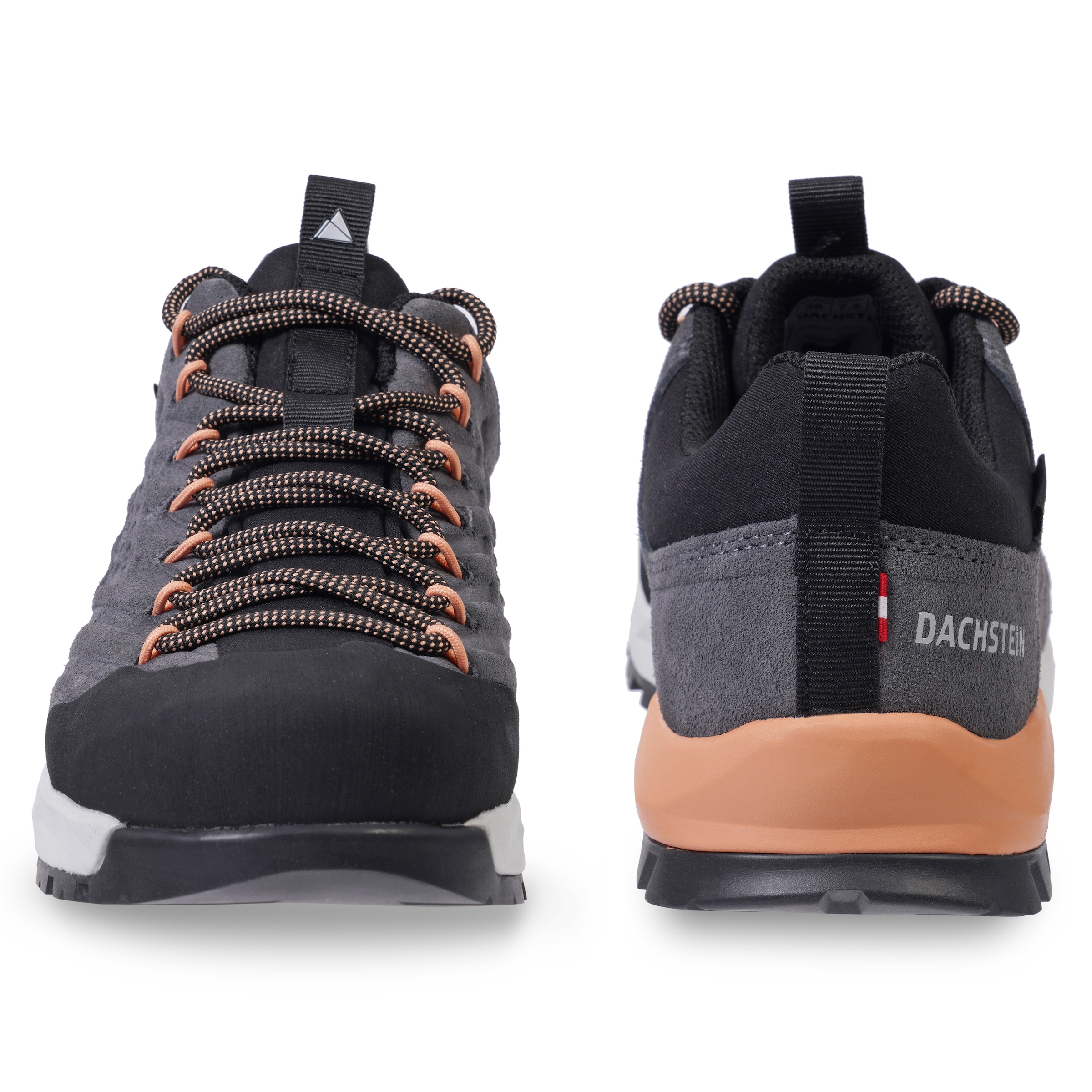 Dachstein Wanderschuh »SF-21 GTX WMN«, wasserdicht
