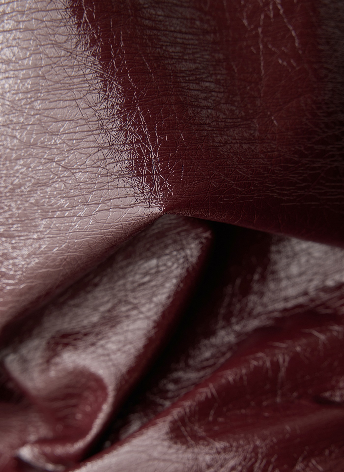 LeComte Blouson "Jacke" günstig online kaufen