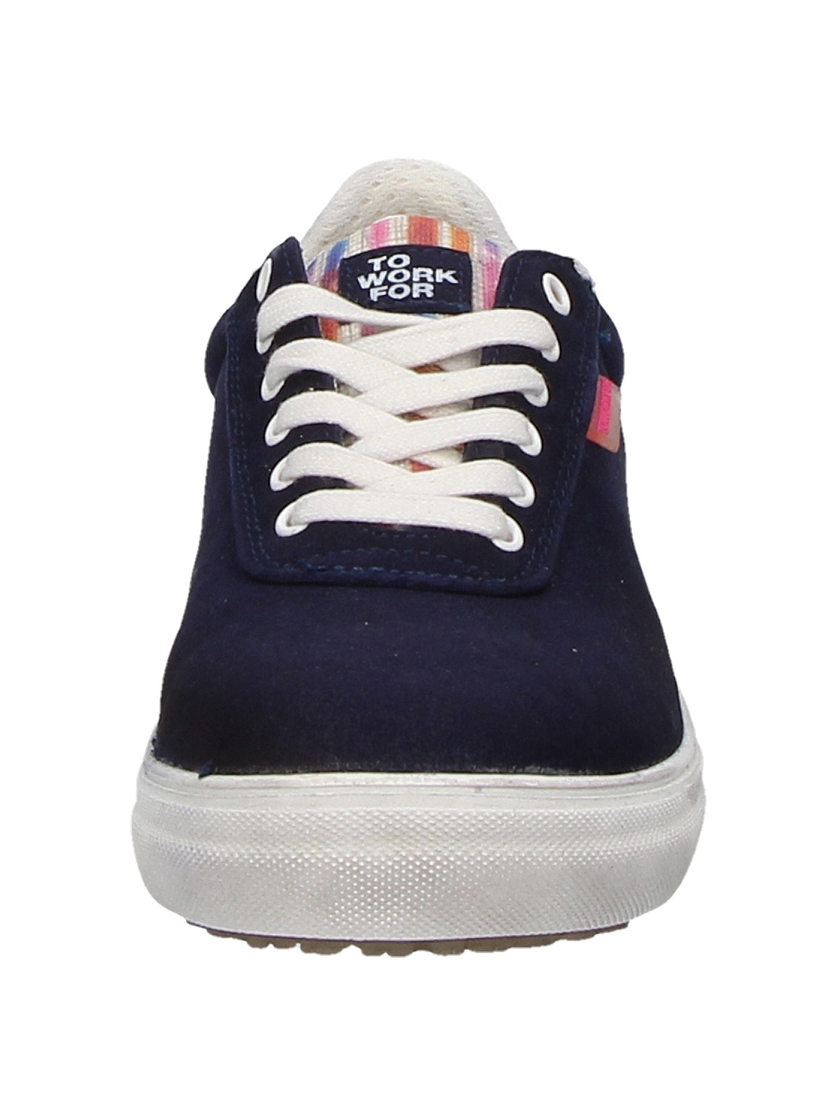 Thumbnail - ToWorkFor Sicherheitsschuh "Bahnhofstraße"