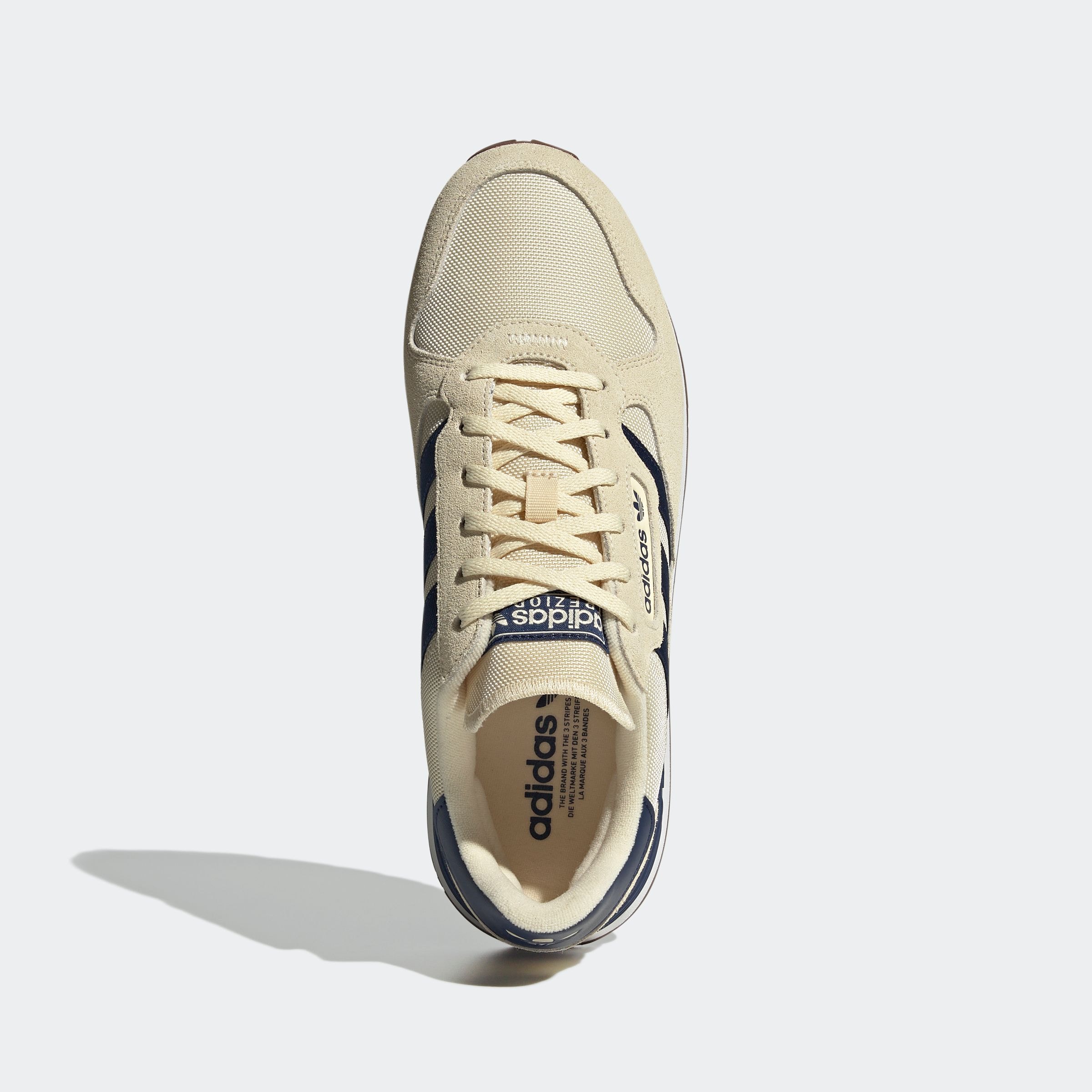 adidas Originals Sneaker »TREZIOD 2.0«