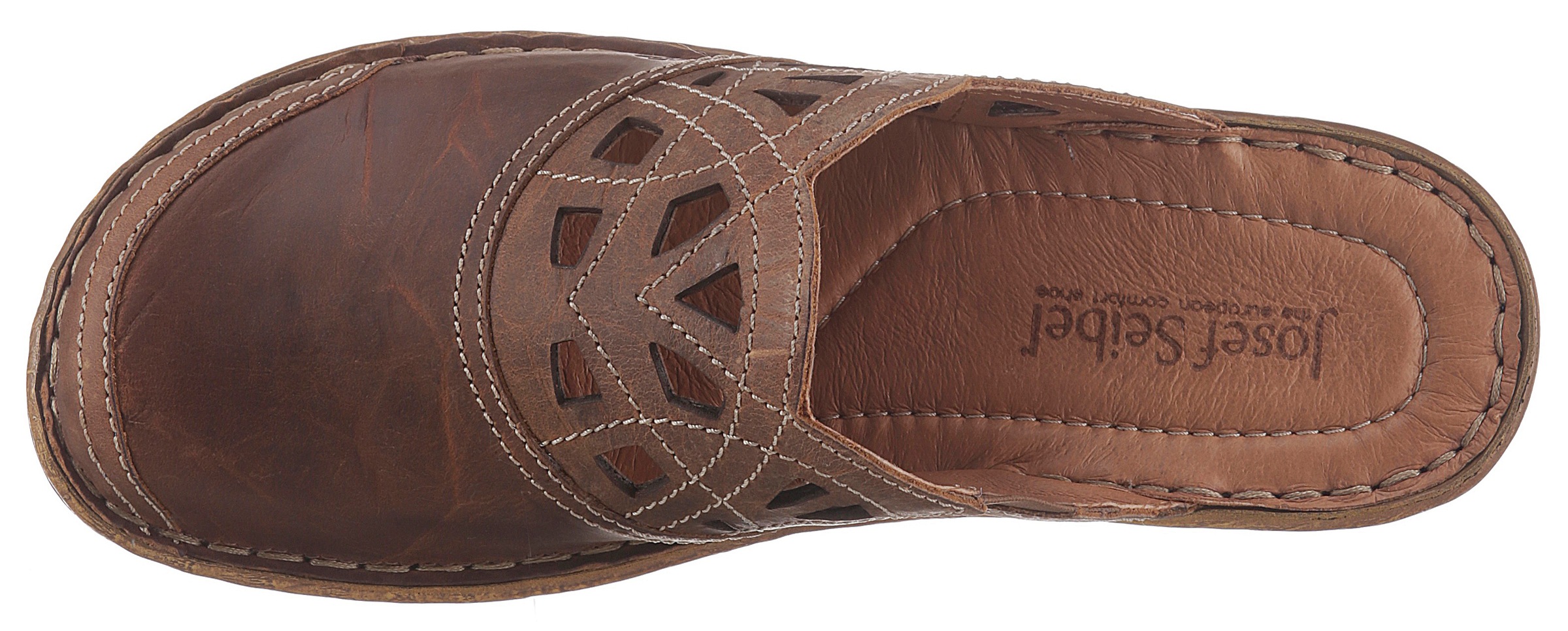 josef seibel clogs sale